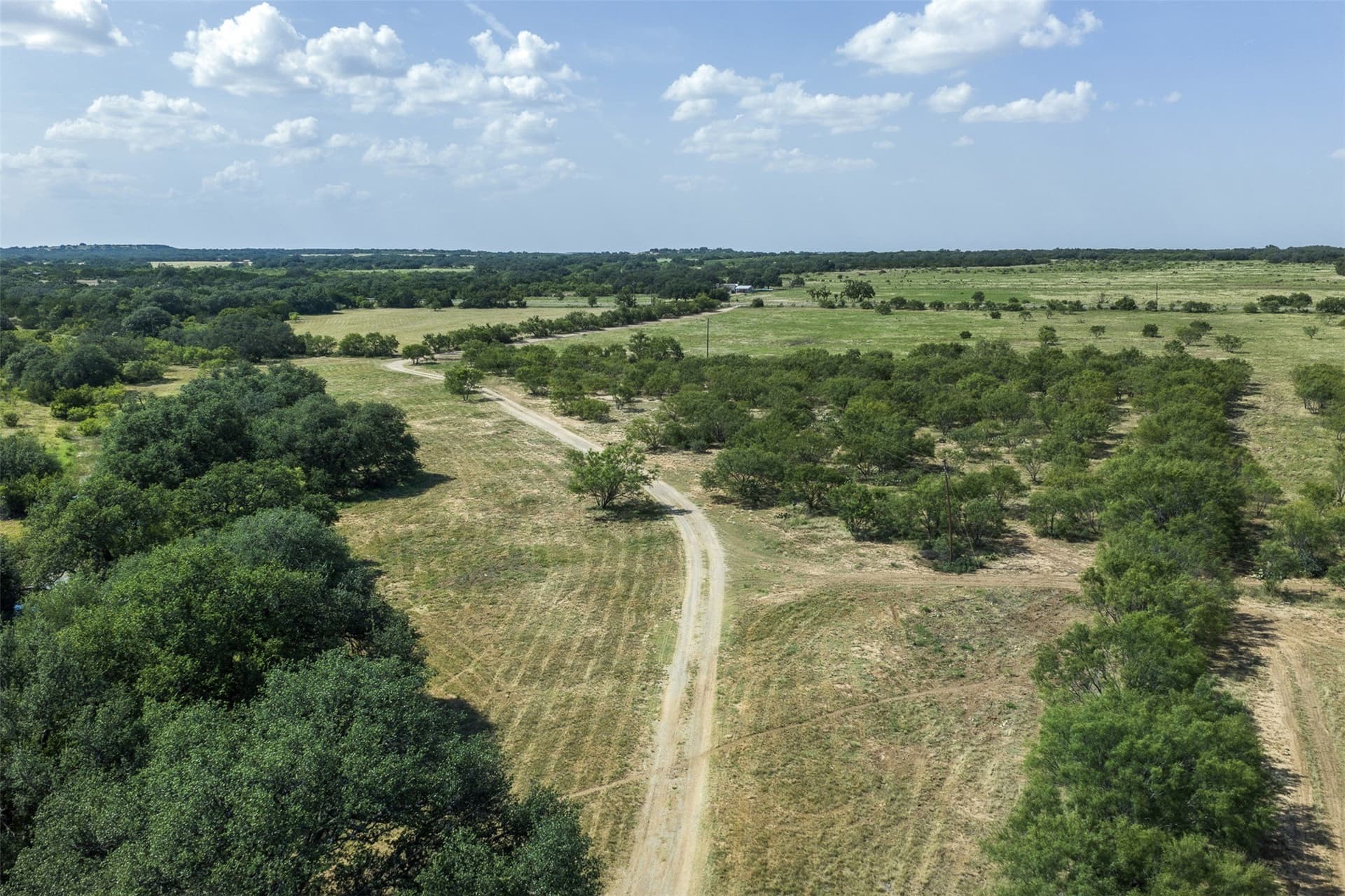 166.88 acres in McCulloch County - photo 14
