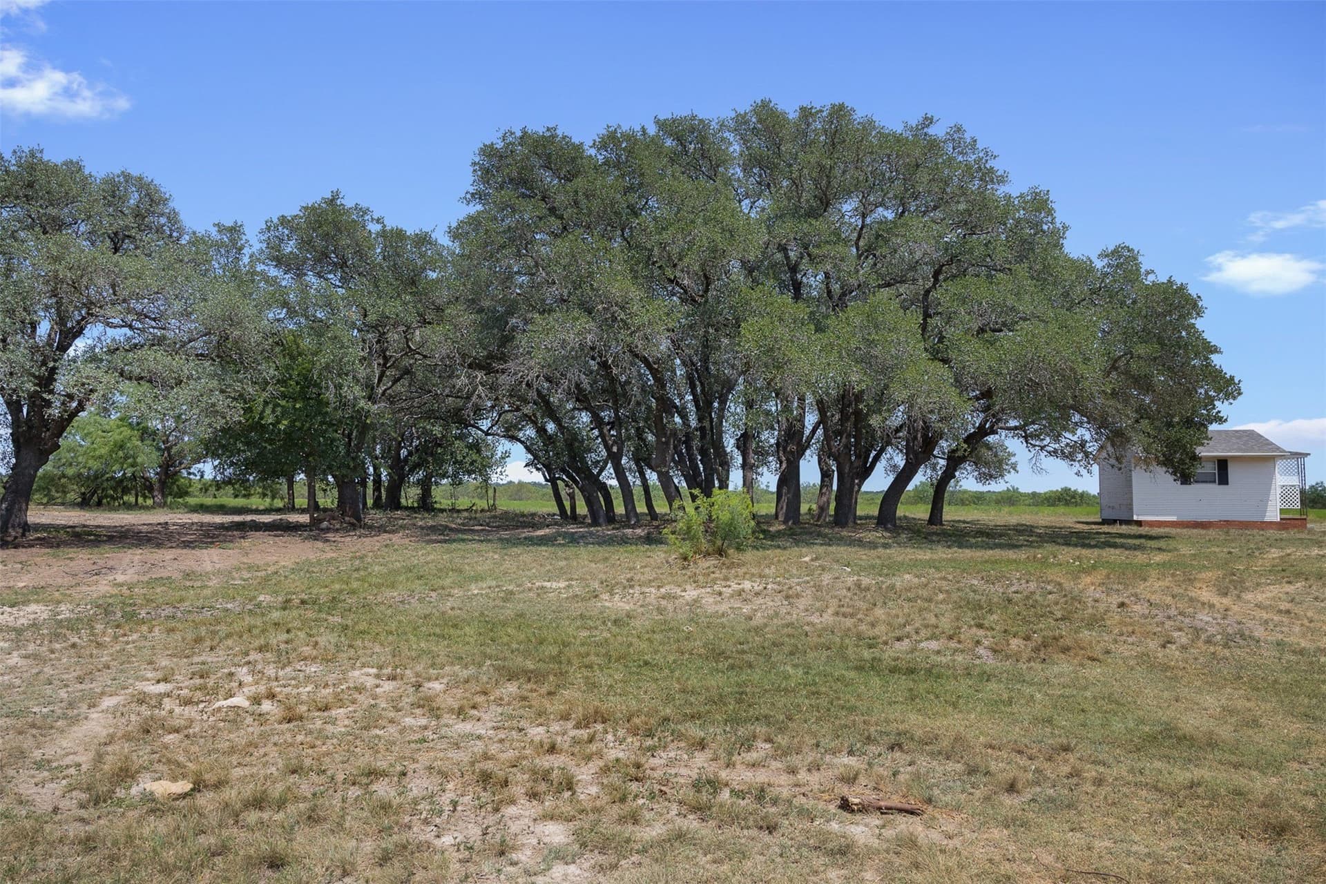 166.88 acres in McCulloch County - photo 40