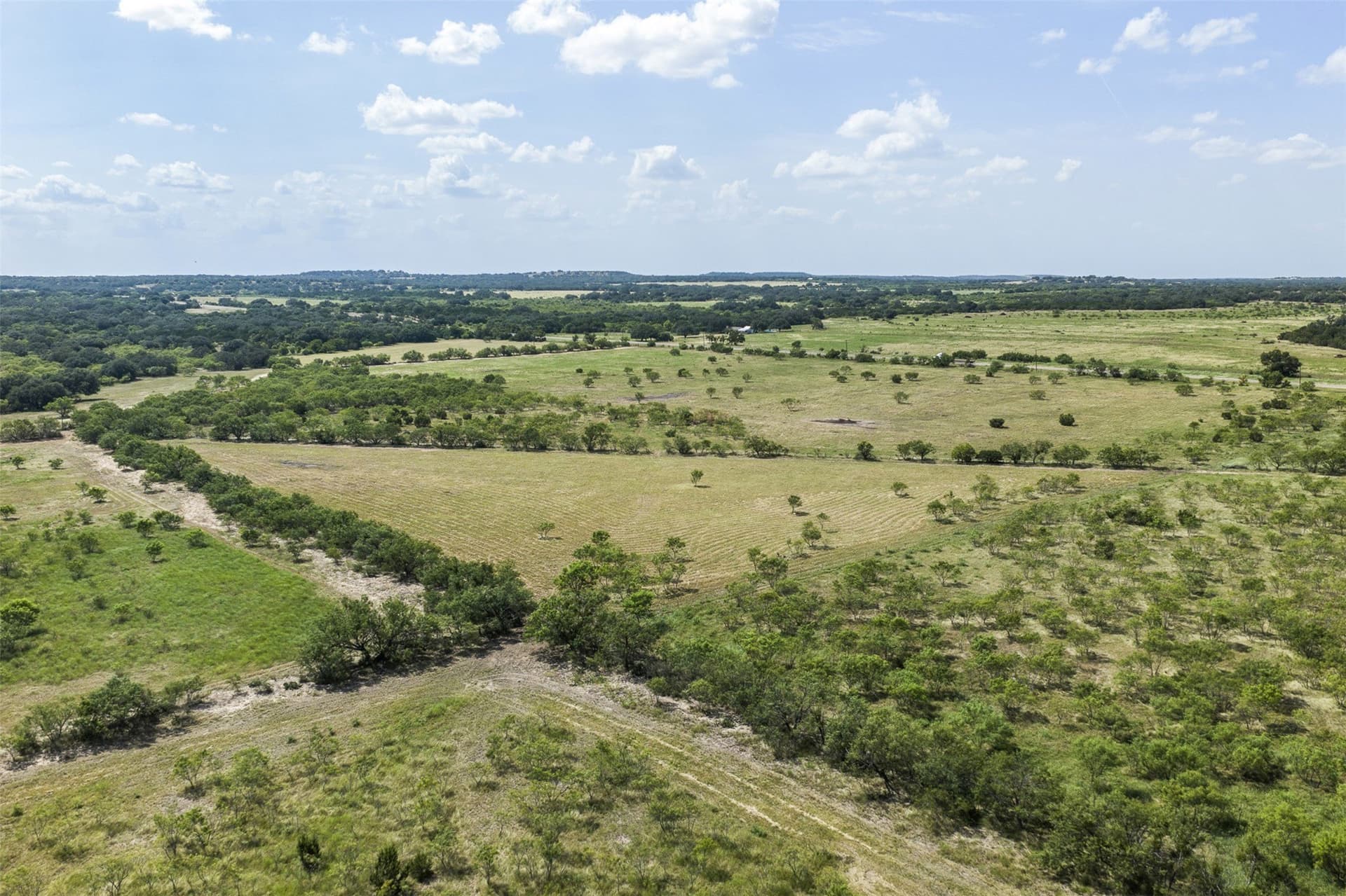 166.88 acres in McCulloch County - photo 8