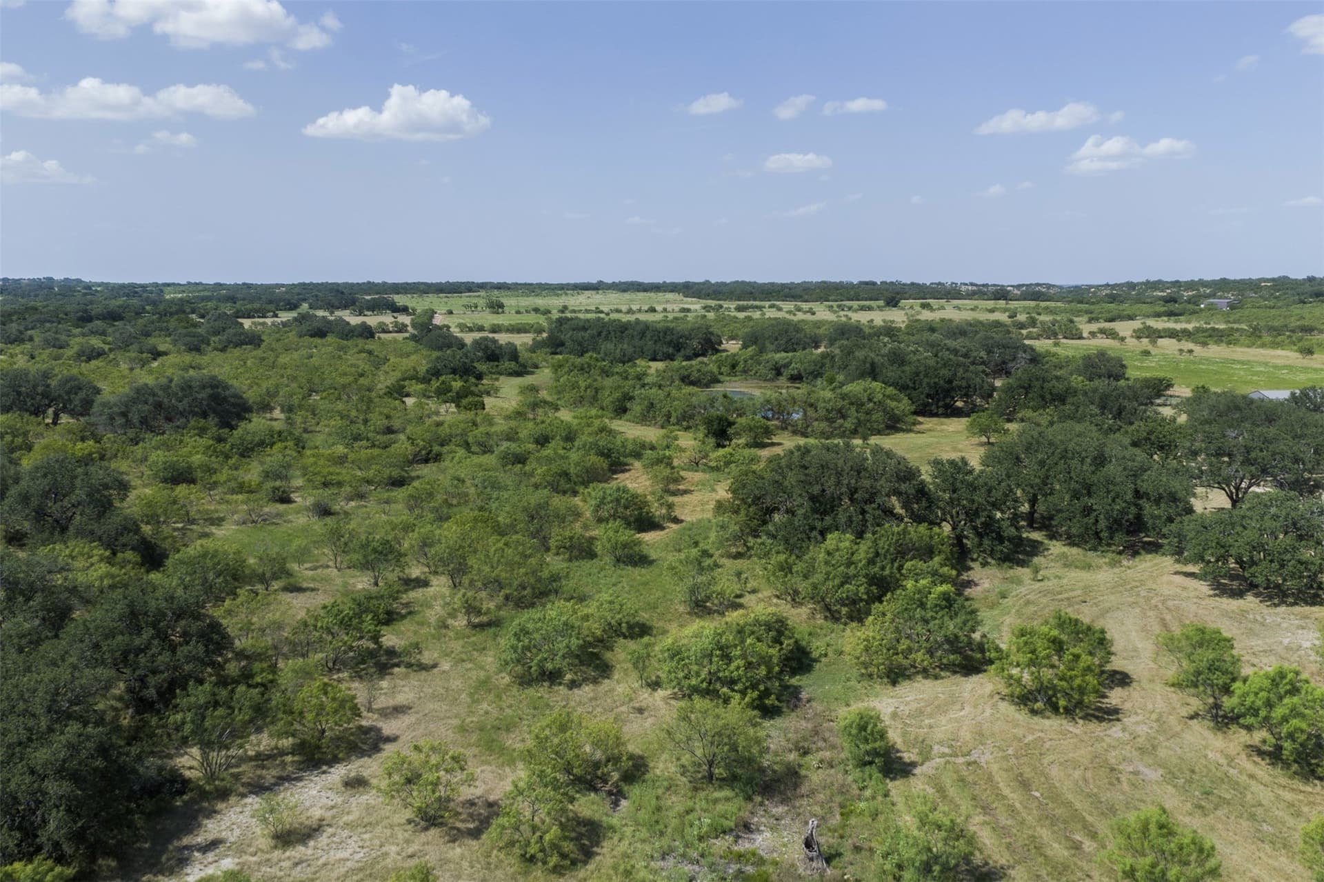 166.88 acres in McCulloch County - photo 10
