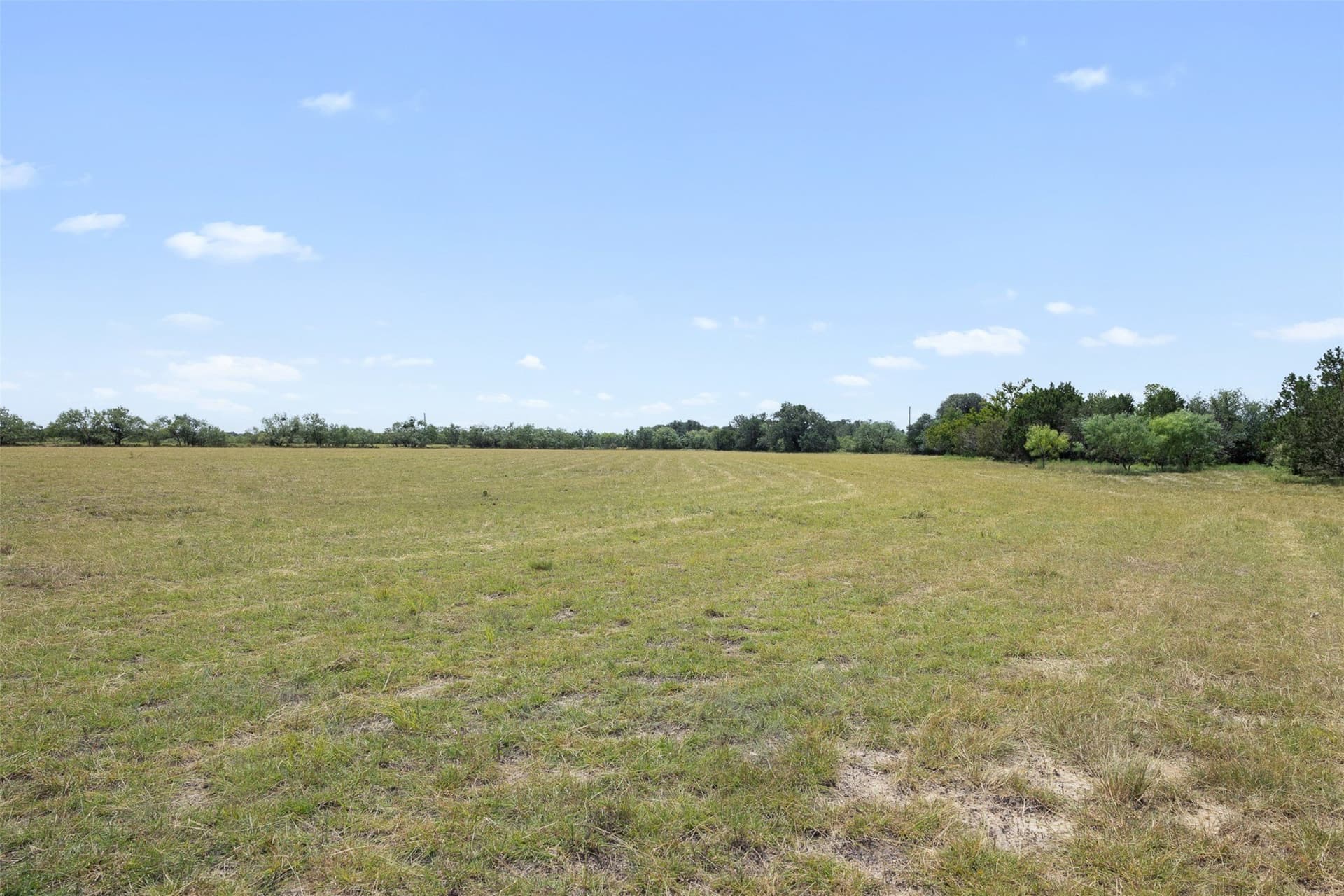166.88 acres in McCulloch County - photo 4