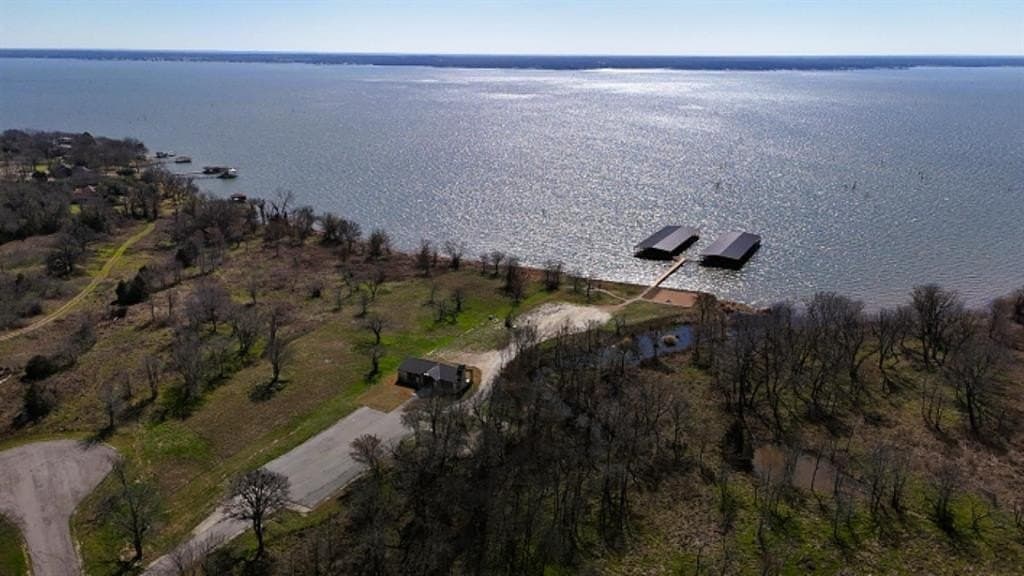 2.25 acres in Navarro County gallery image 3