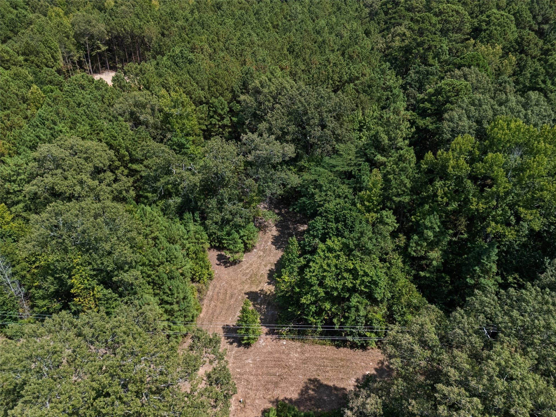 1.21 acres in Upshur County - photo 8