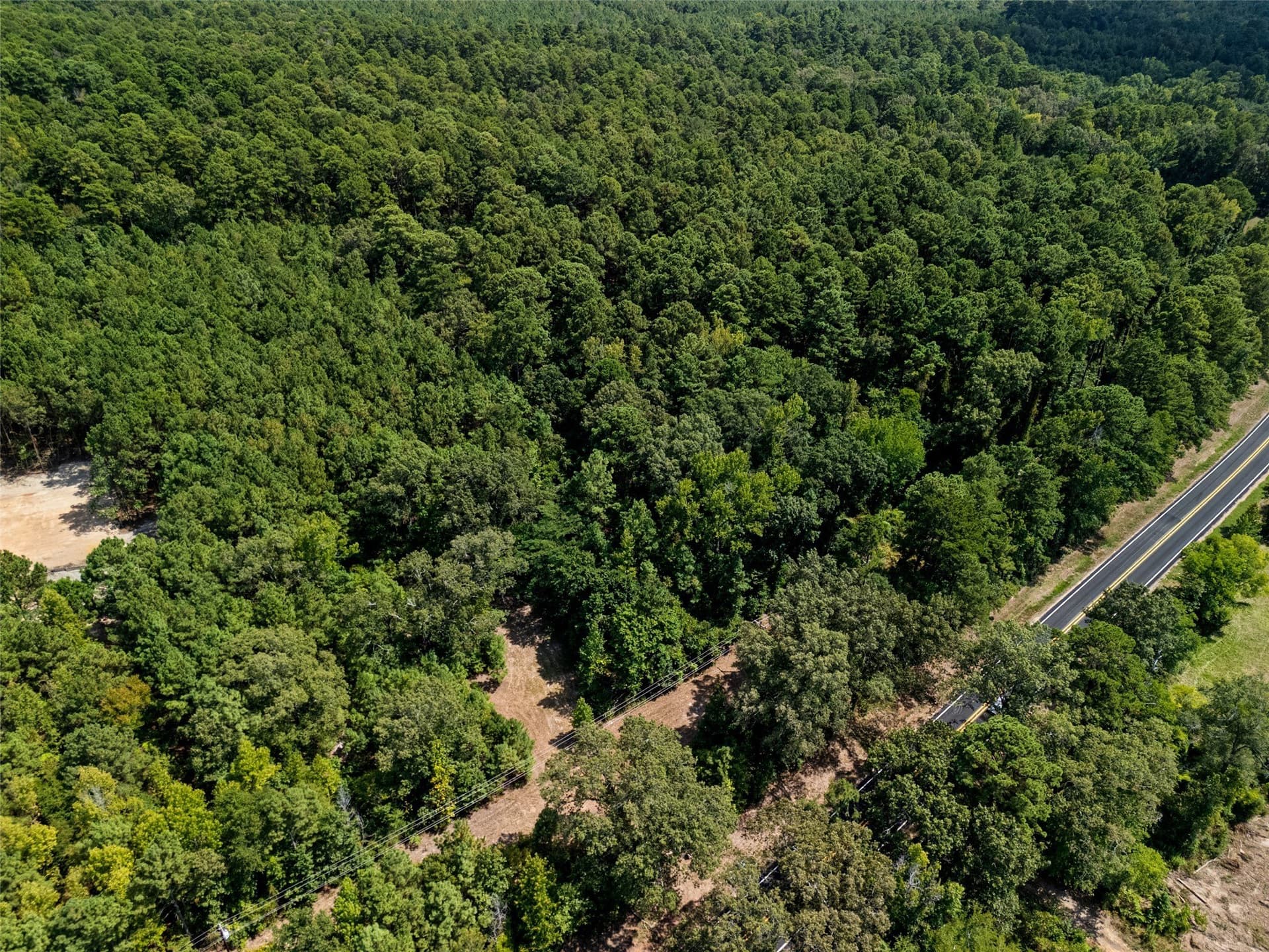 1.21 acres in Upshur County - photo 6