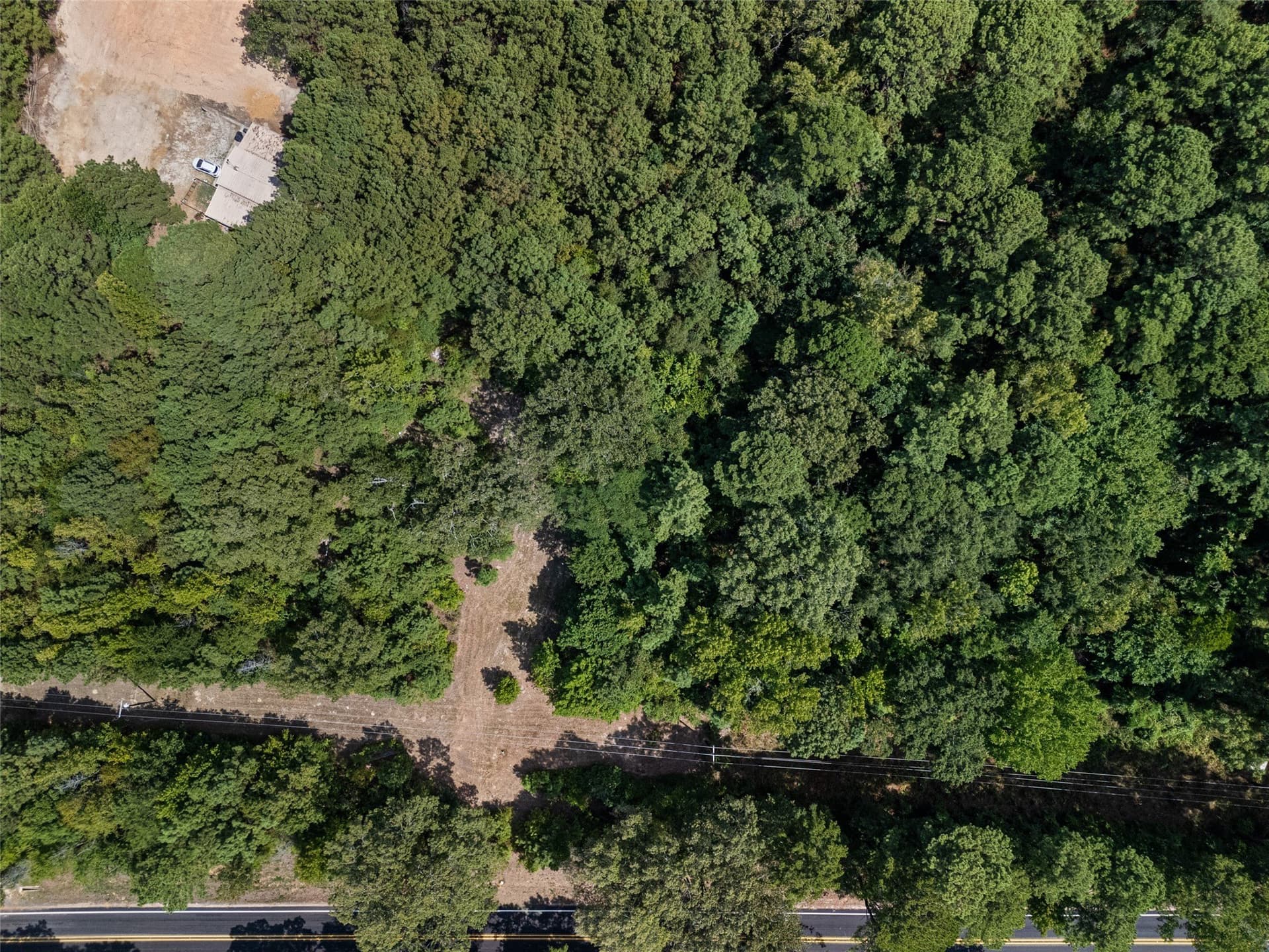 1.21 acres in Upshur County - photo 5