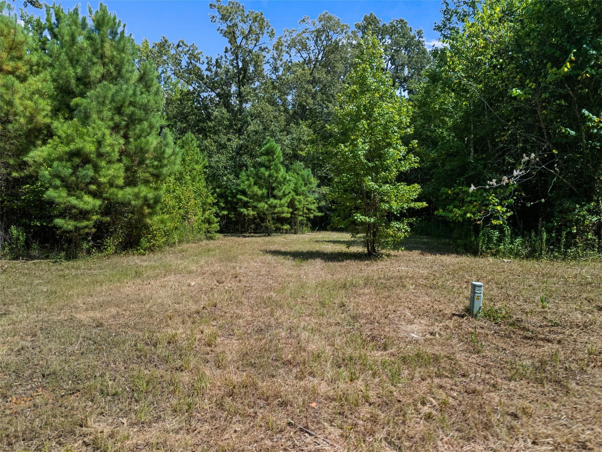 1.21 acres in Upshur County - photo 14
