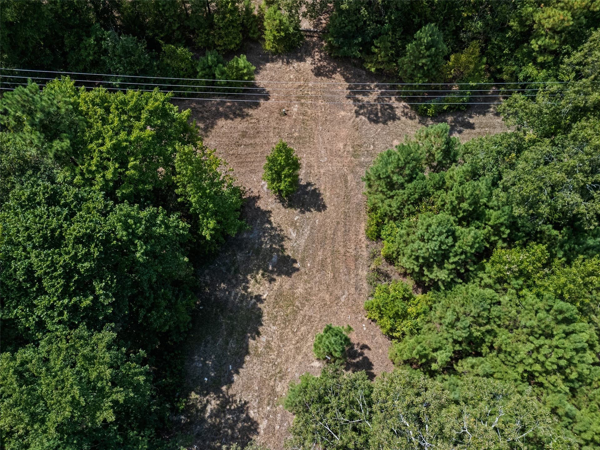 1.21 acres in Upshur County - photo 10