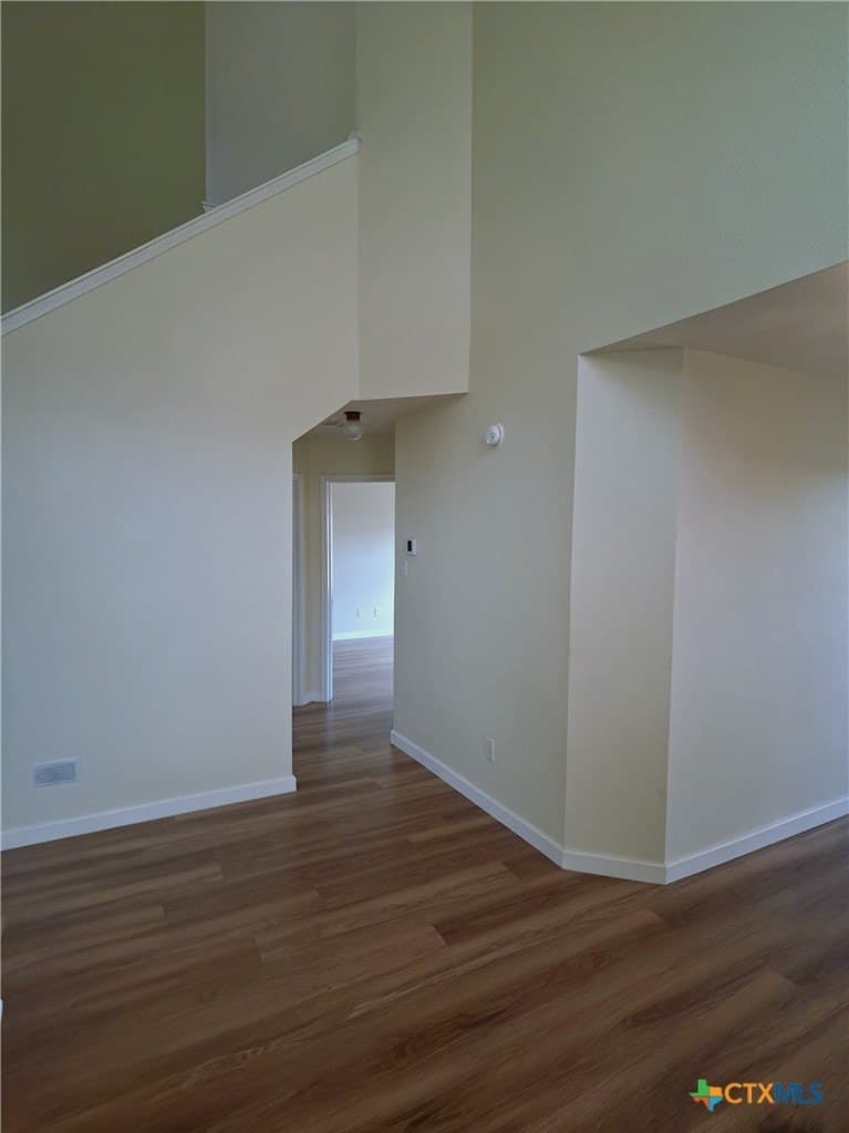 12 acres in Bell County gallery image 3