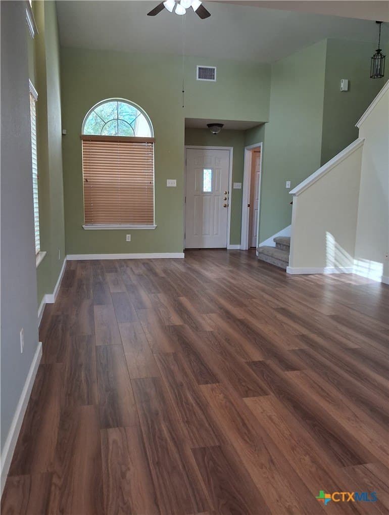 12 acres in Bell County gallery image 4