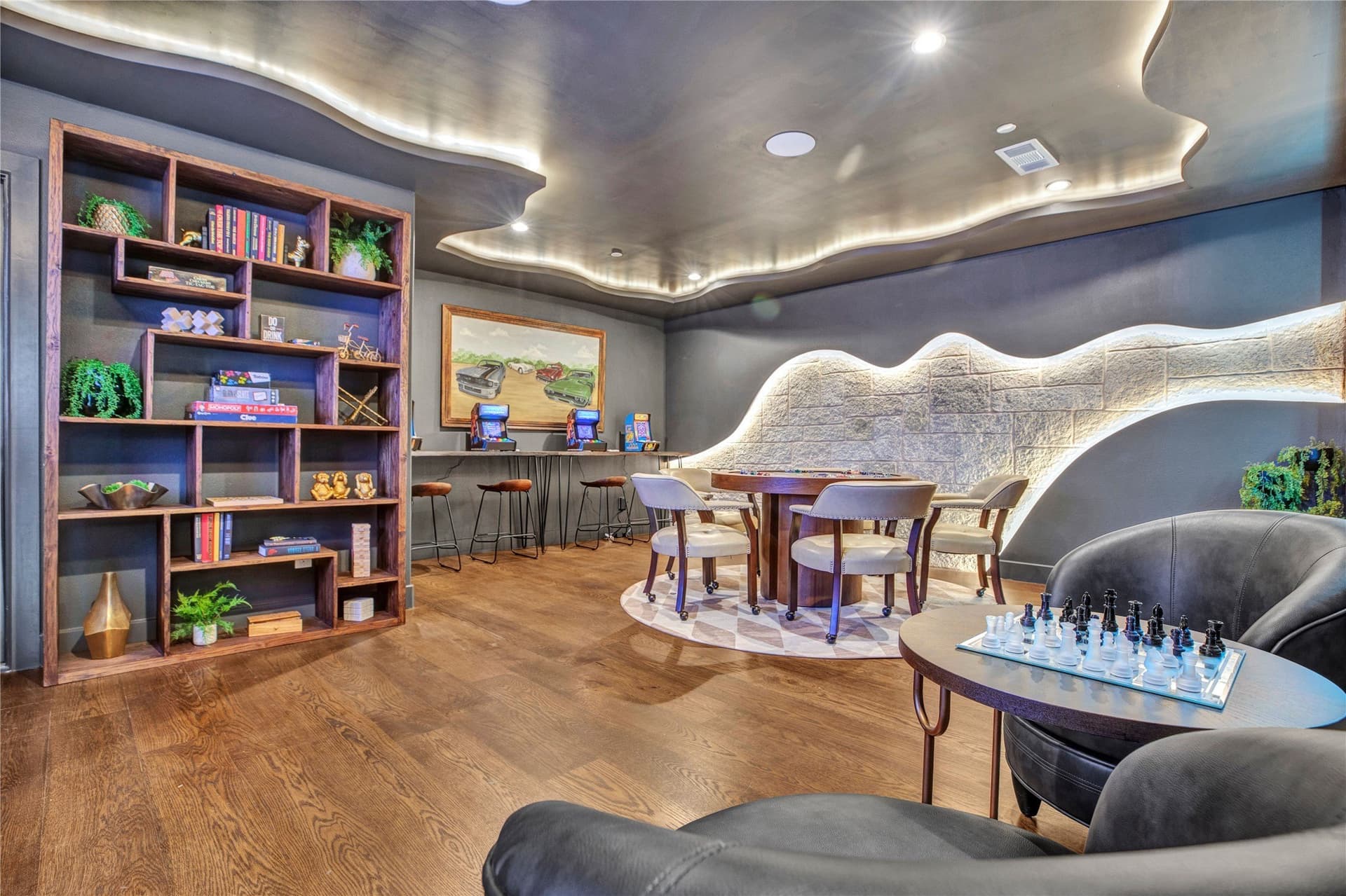 1.01 acres in Collin County - photo 10