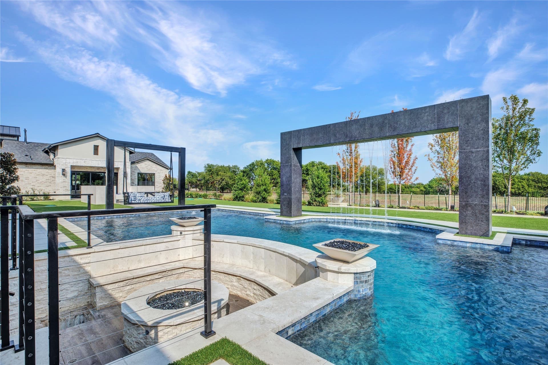 1.01 acres in Collin County - photo 11