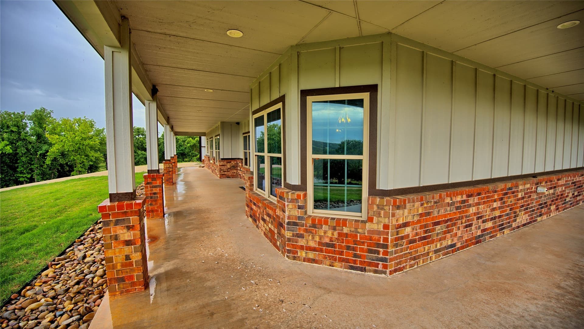 40 acres in Montague County gallery image 3