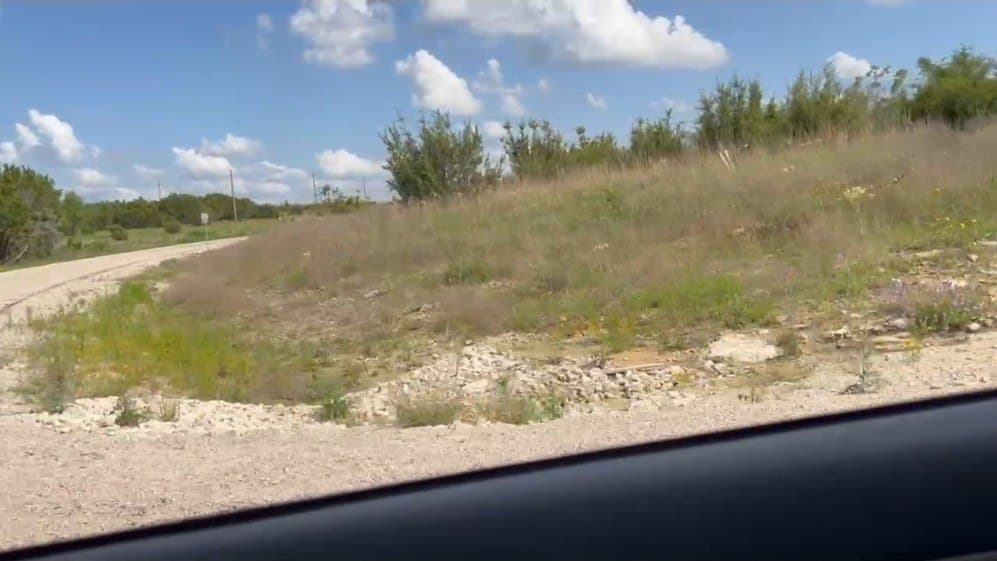 3.2 acres in Erath County - photo 3