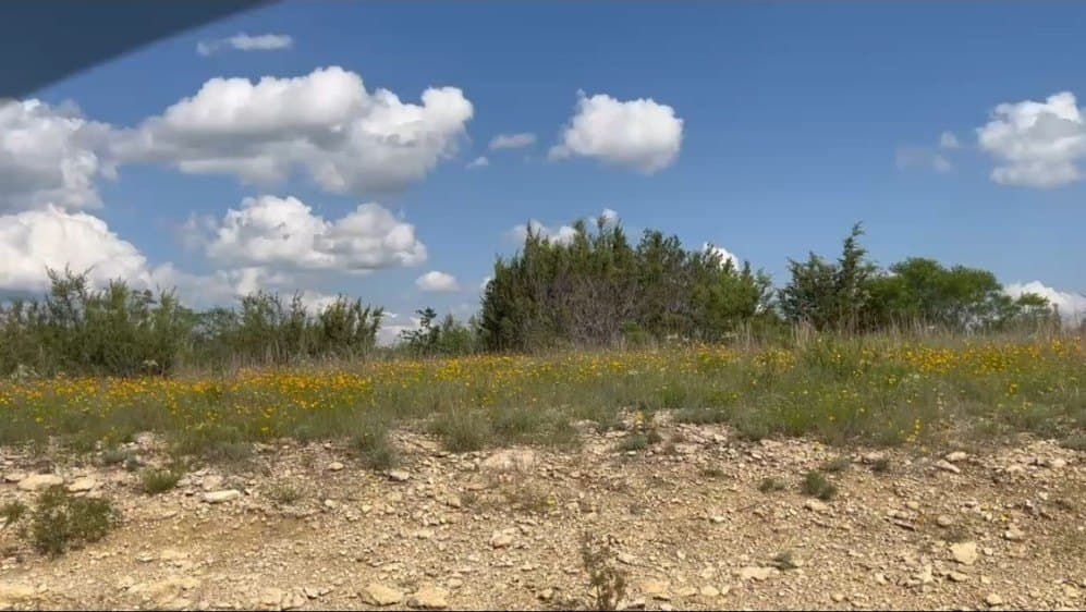 3.2 acres in Erath County - photo 2