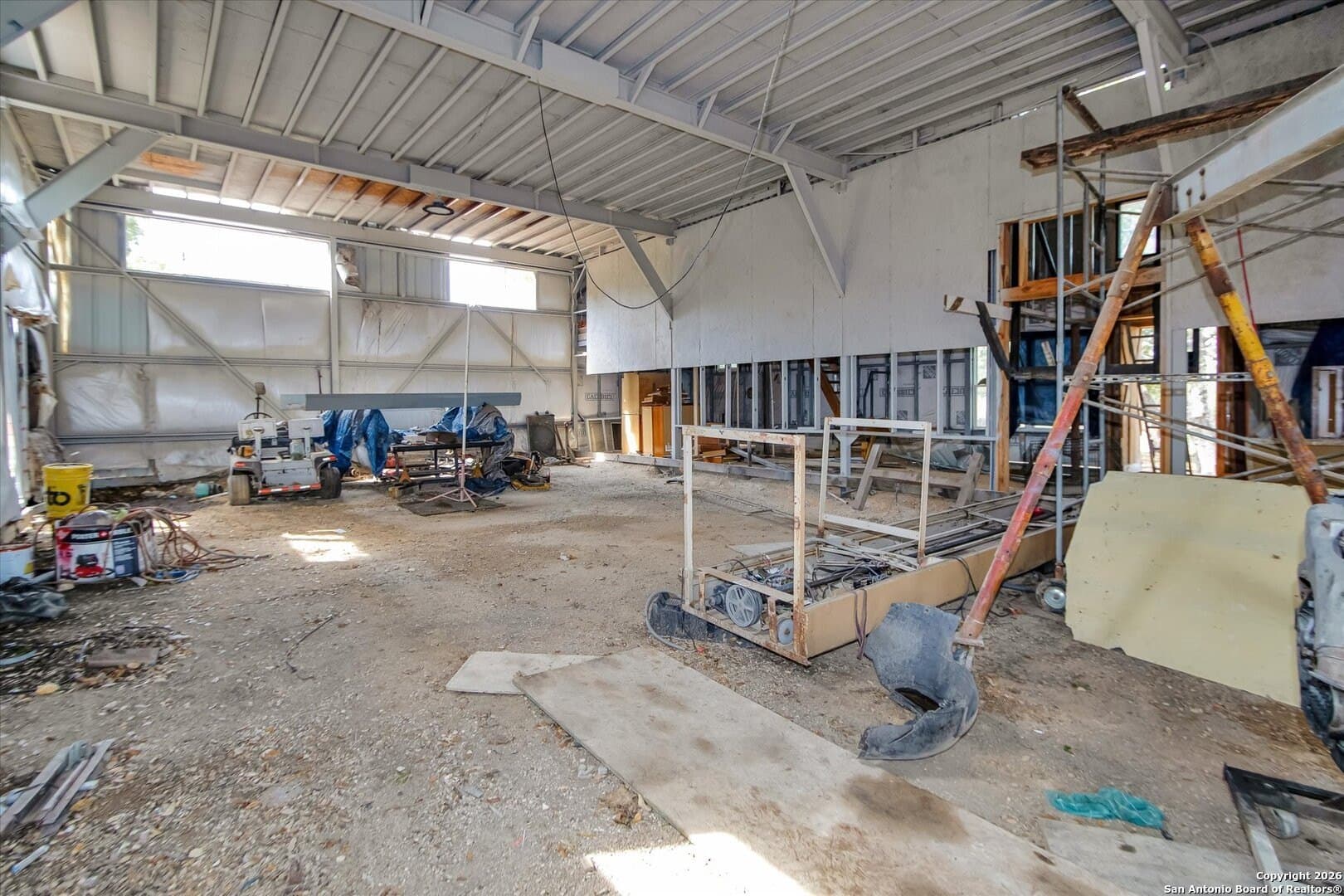 0.34 acres in Comal County featured view