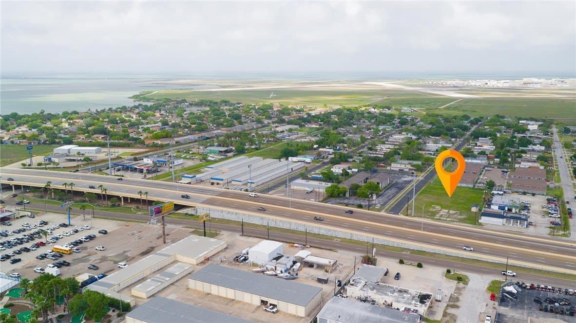1.01 acres in Nueces County gallery image 4