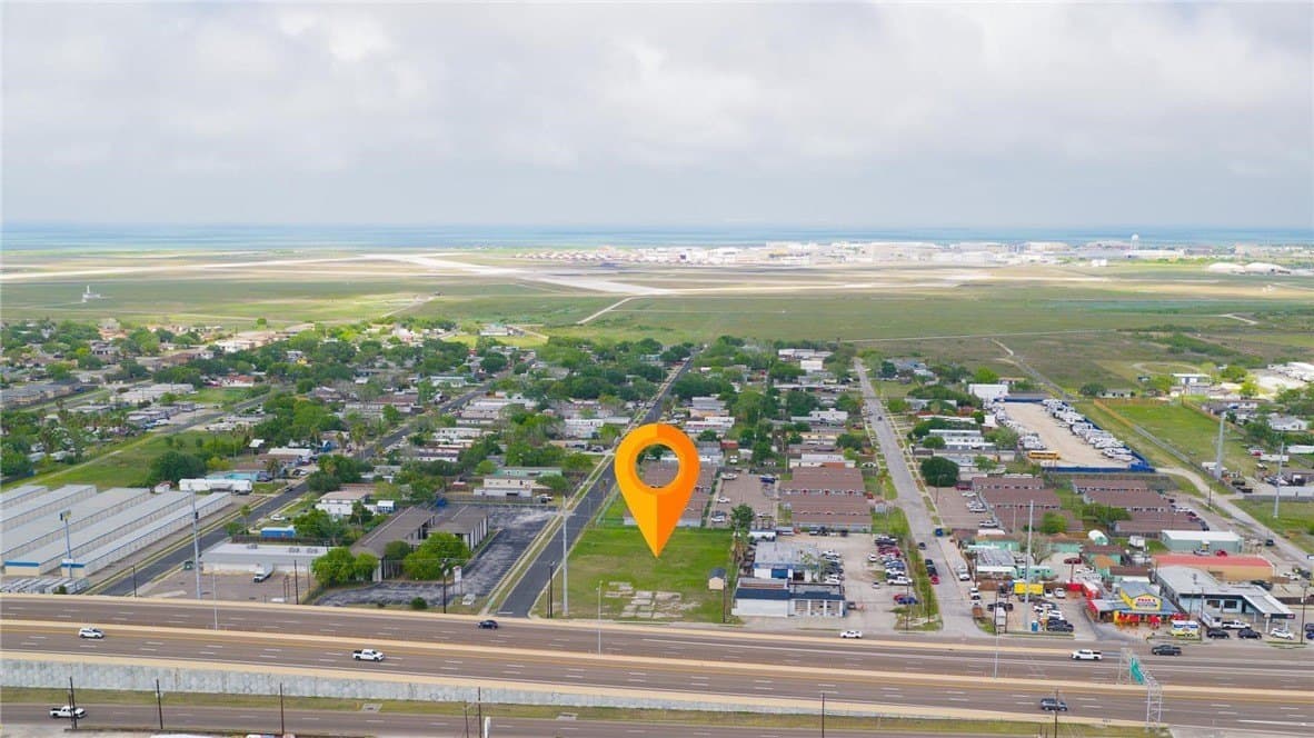 1.01 acres in Nueces County gallery image 3