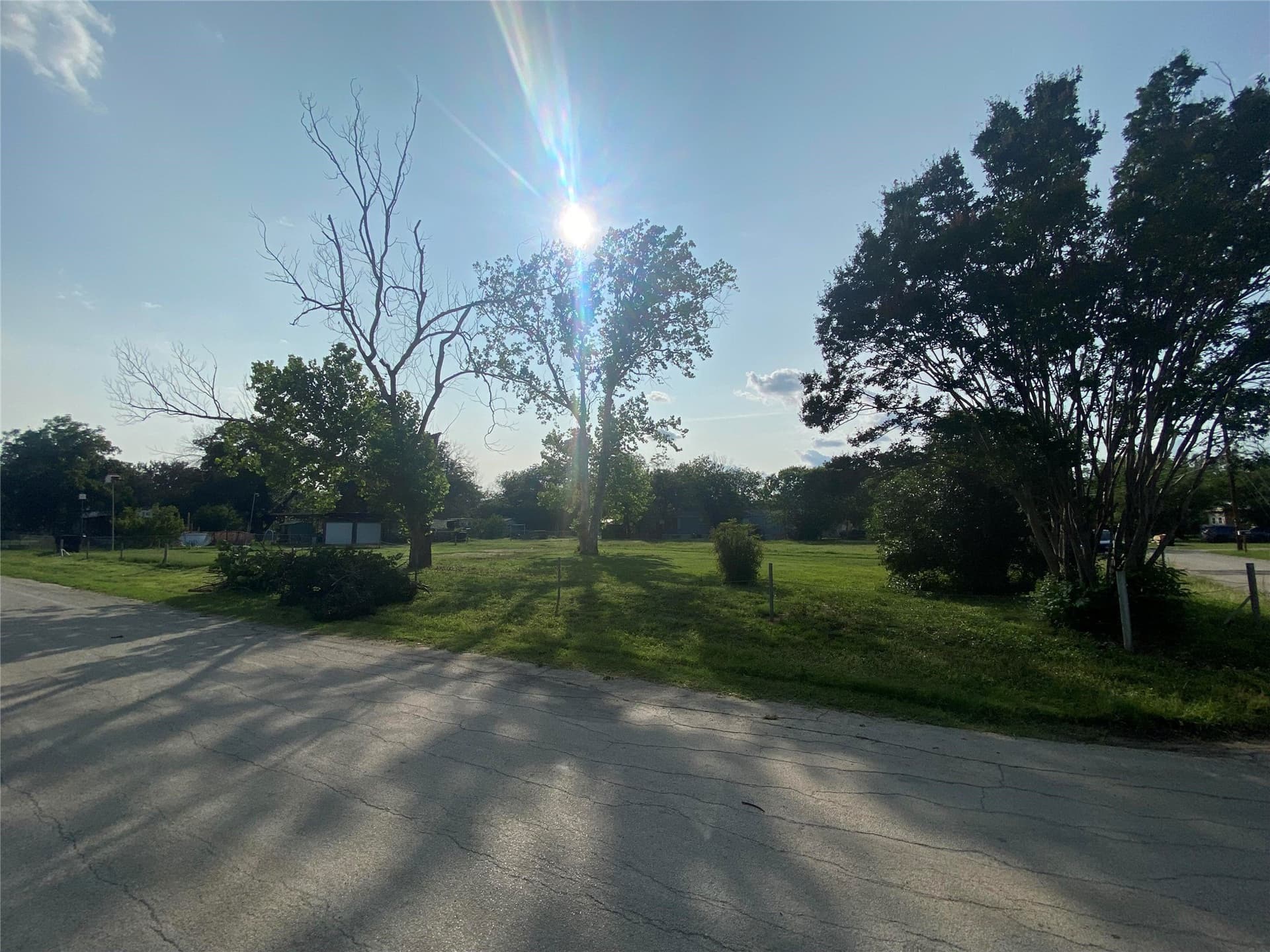 0.5 acres in Brown County - photo 3