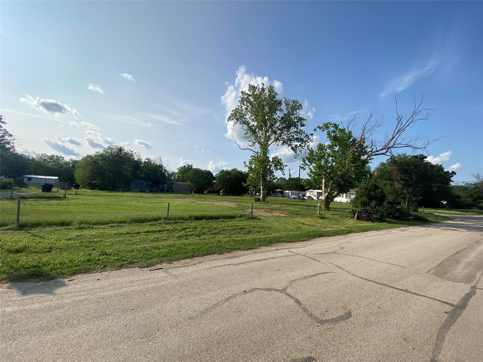 0.5 acres in Brown County - photo 4