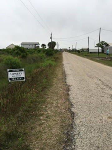 0.24 acres in Sargent County gallery image 2