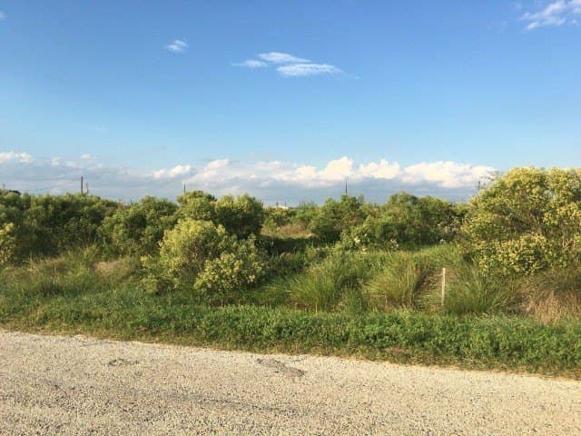 0.24 acres in Sargent County