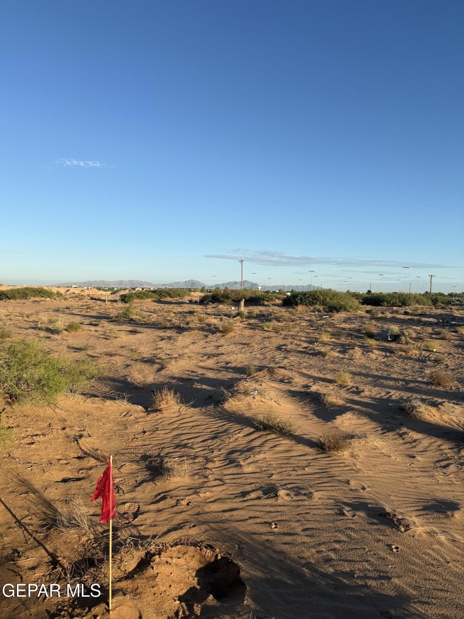 0.24 acres in El Paso County - photo 5