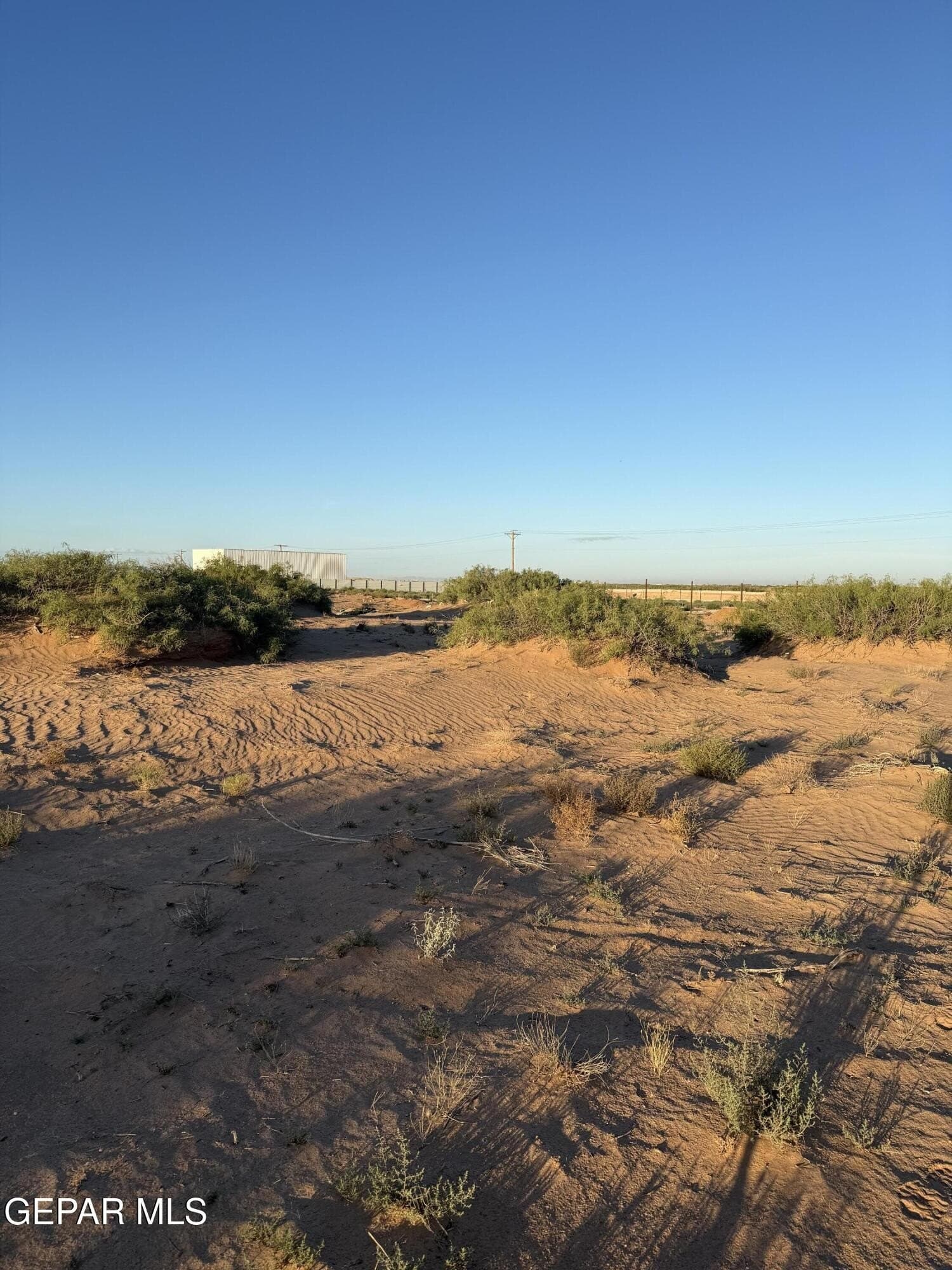 0.24 acres in El Paso County - photo 7