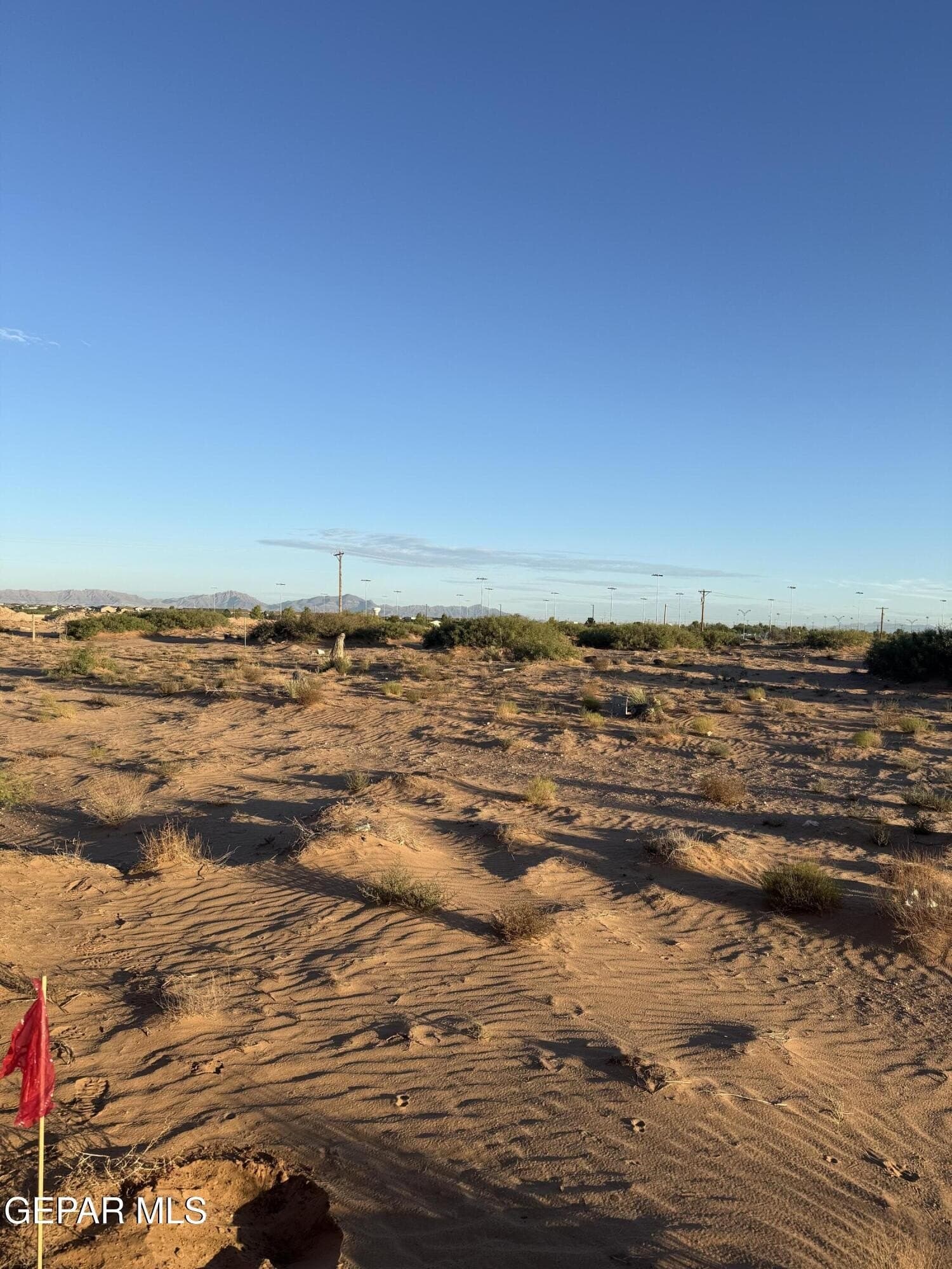 0.24 acres in El Paso County - photo 4