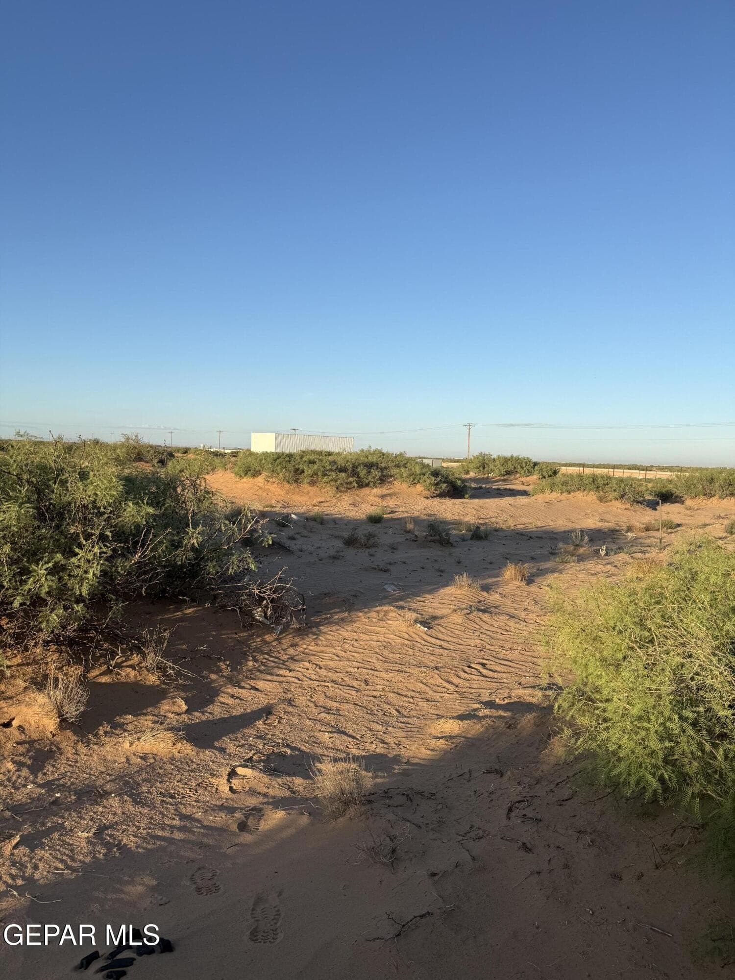 0.24 acres in El Paso County - photo 3