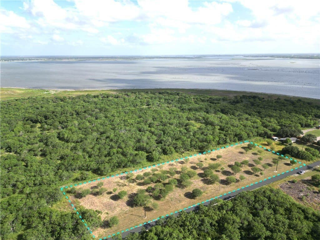 0.43 acres in Live Oak County - photo 2
