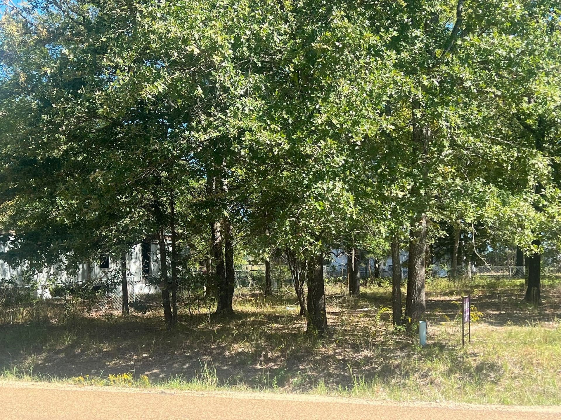 0.11 acres in Henderson County gallery image 2