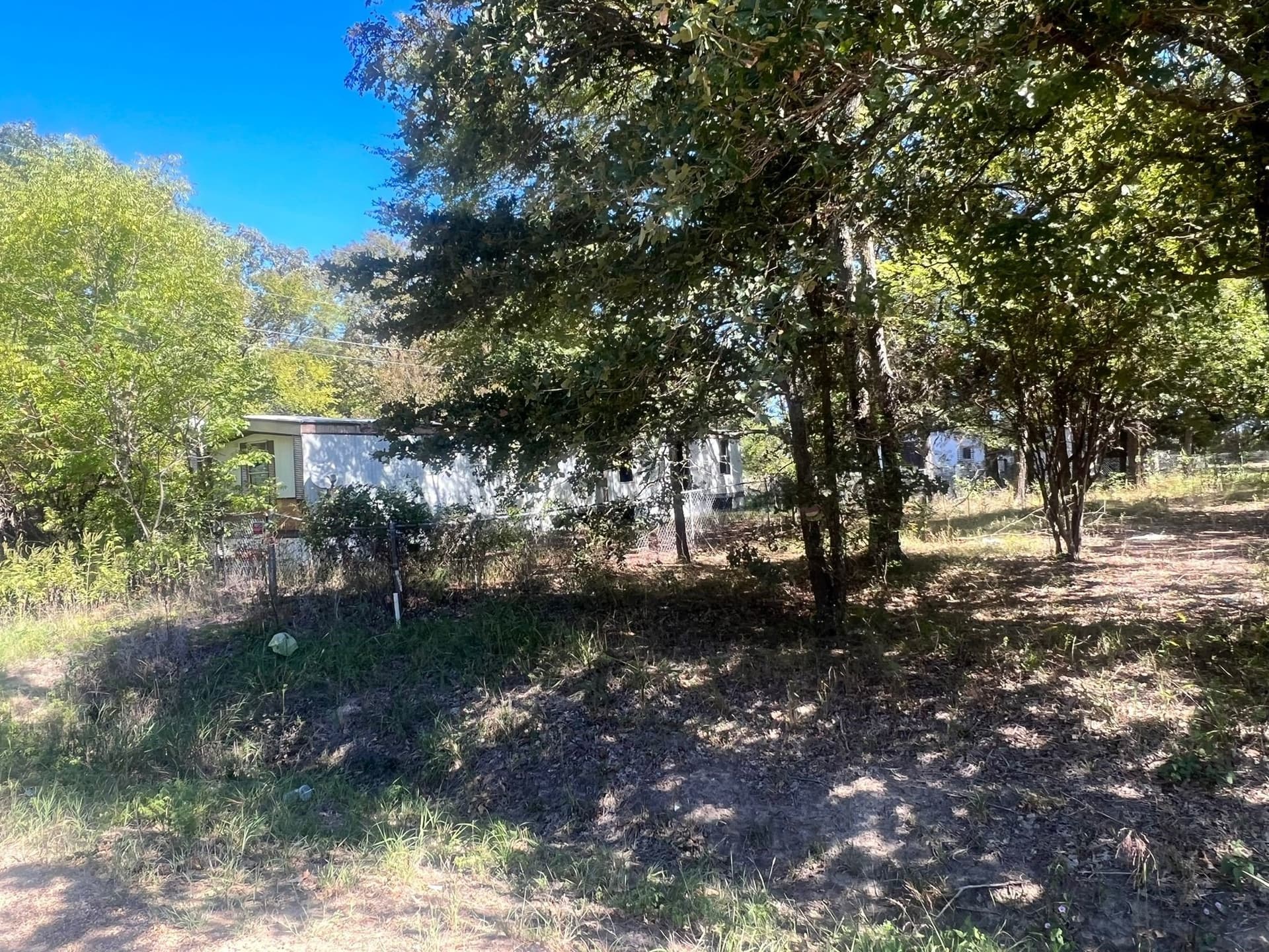 0.11 acres in Henderson County gallery image 4