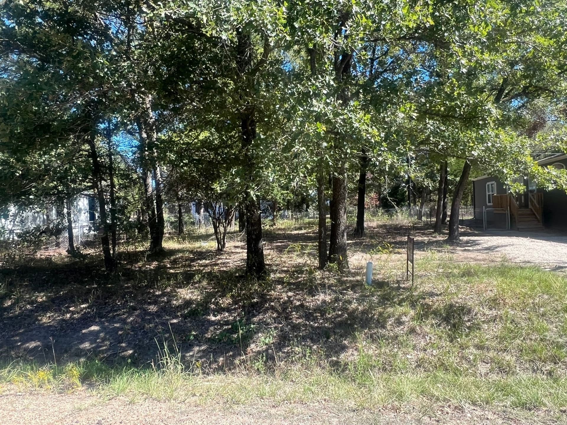0.11 acres in Henderson County - photo 6