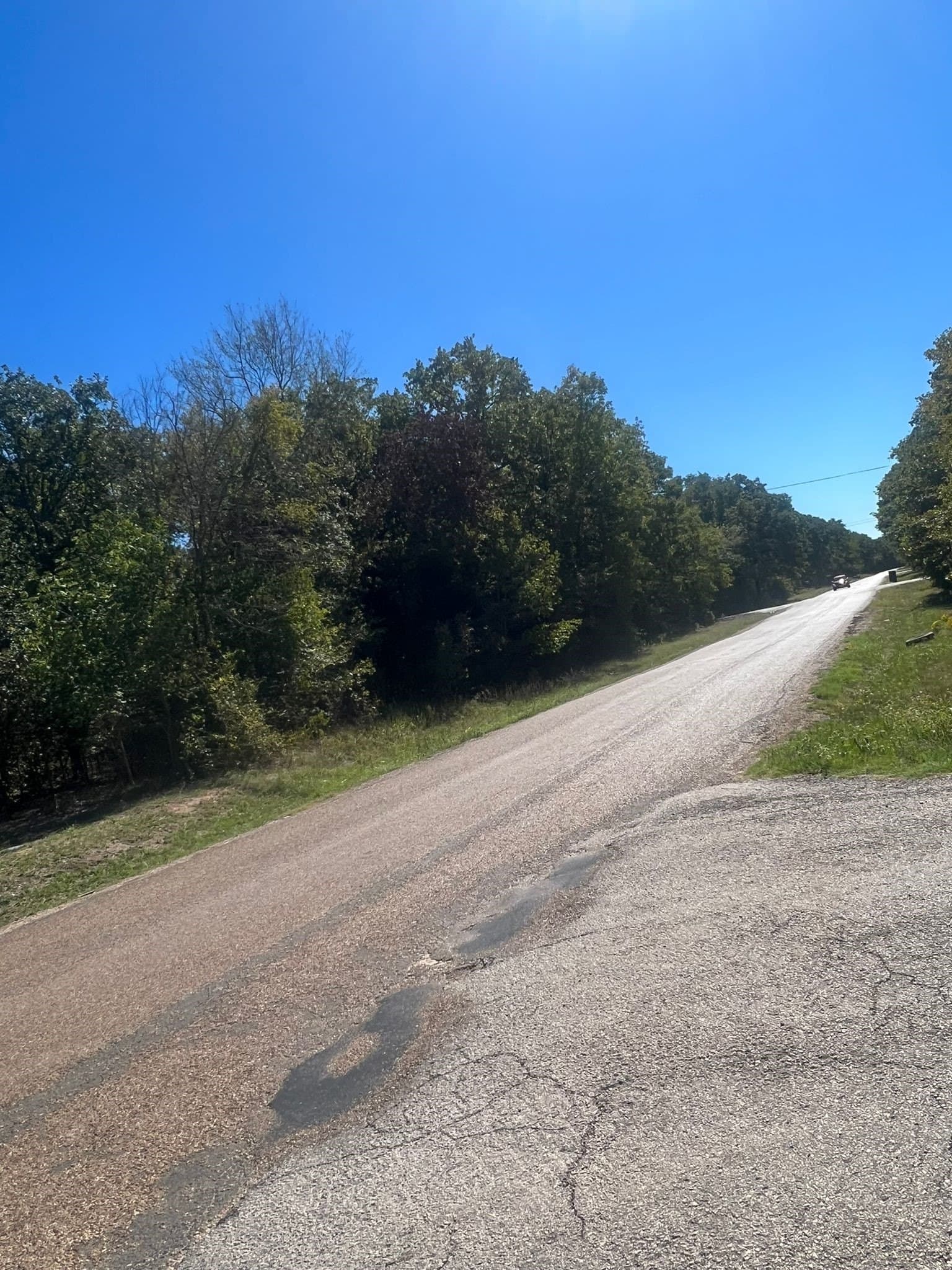 0.11 acres in Henderson County gallery image 3