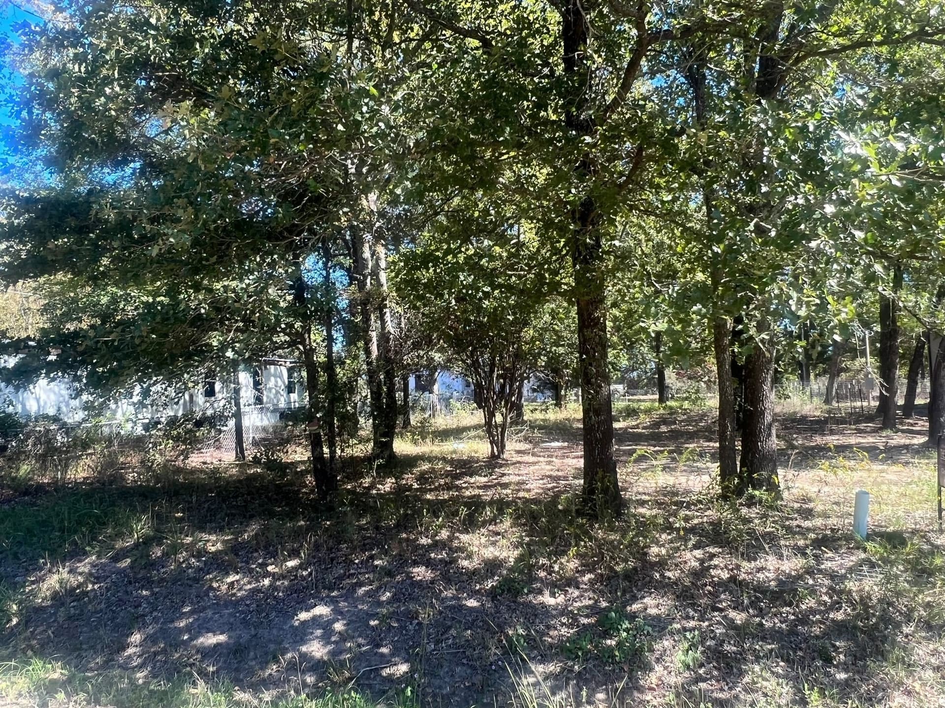 0.11 acres in Henderson County featured view