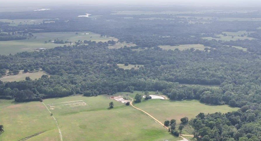86.5 acres in Anderson County featured view