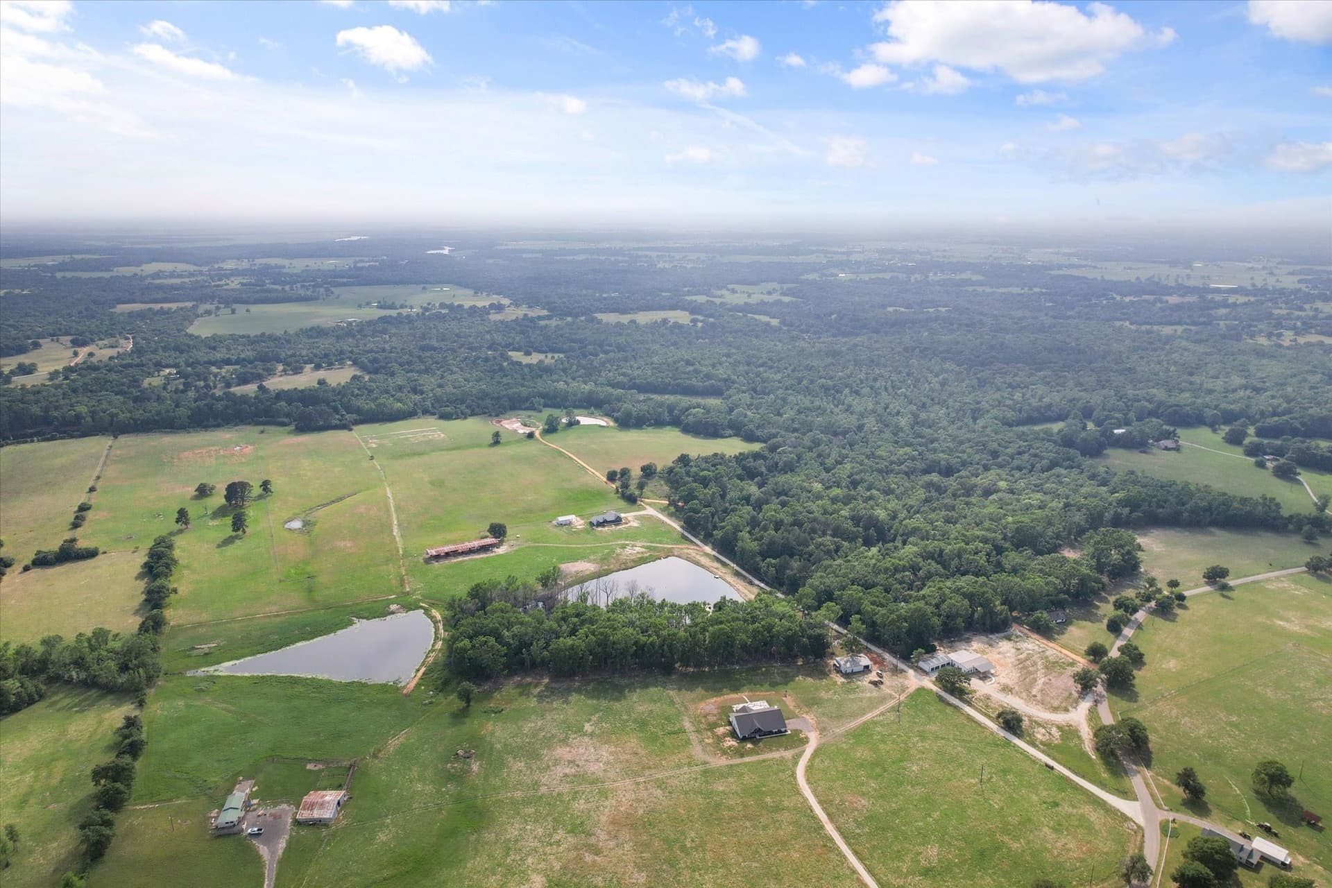 86.5 acres in Anderson County - photo 7