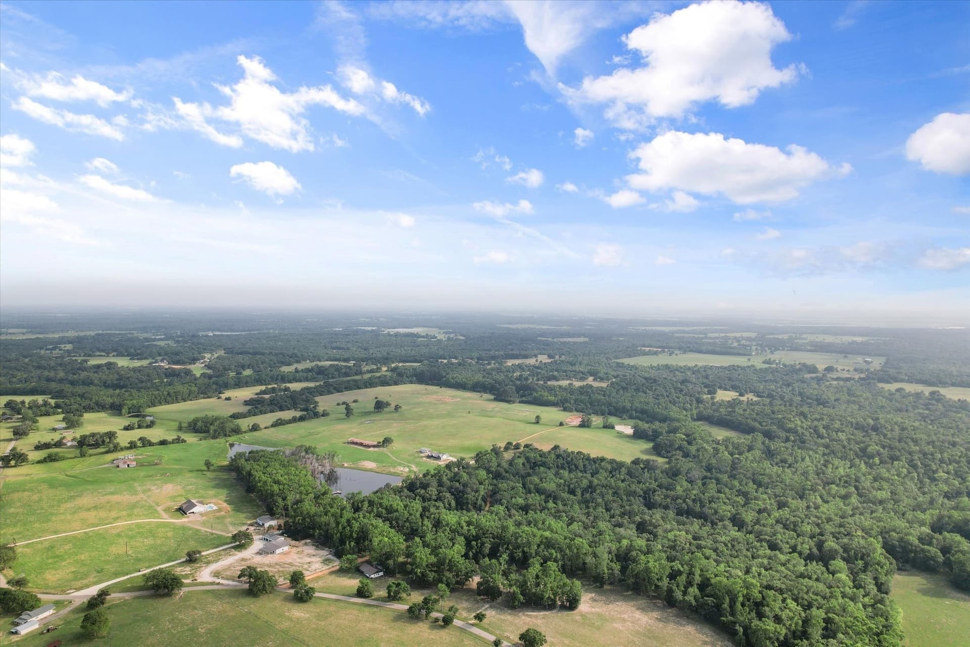 86.5 acres in Anderson County gallery image 2