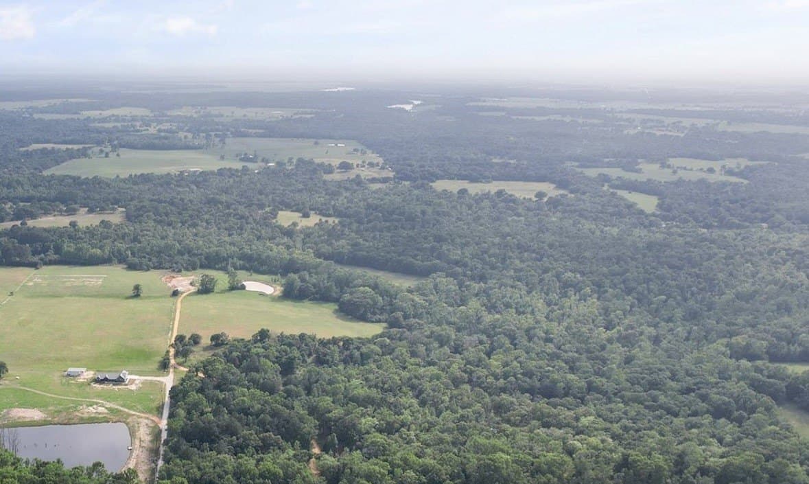 86.5 acres in Anderson County - photo 6