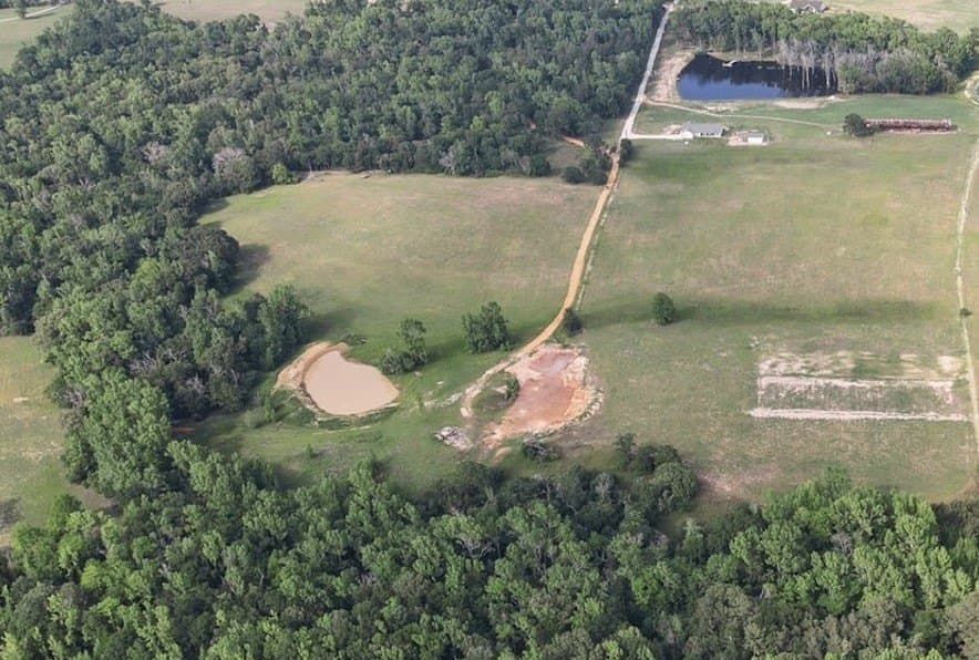 86.5 acres in Anderson County - photo 11