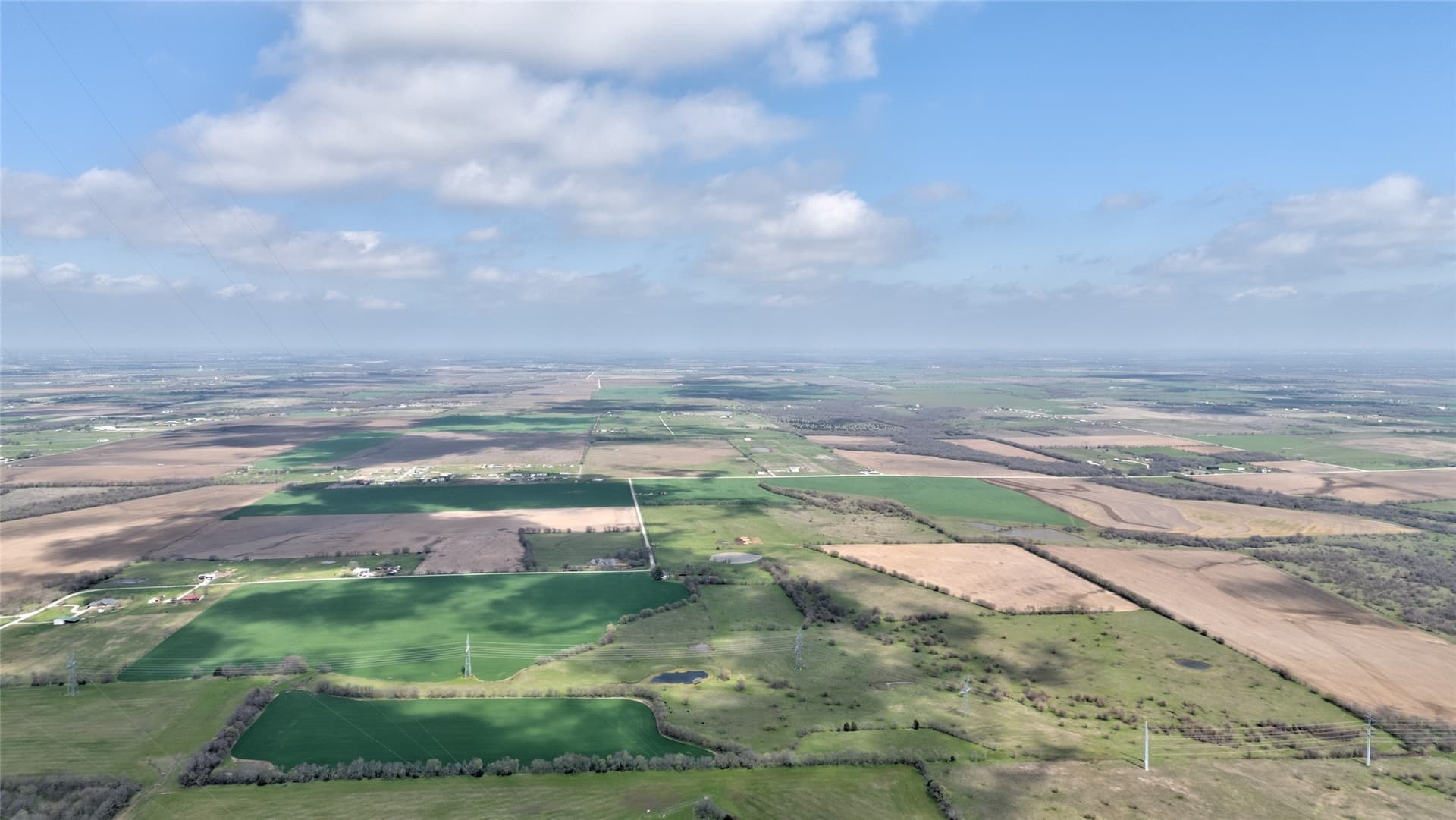 141.13 acres in Grayson County - photo 11
