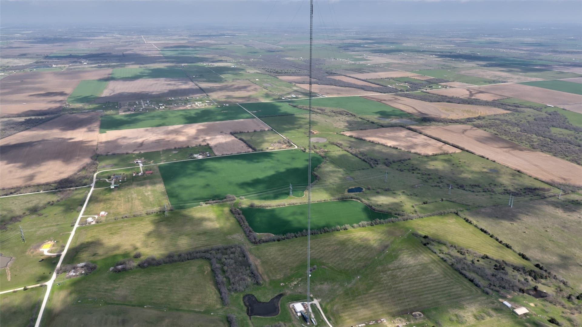 141.13 acres in Grayson County - photo 7