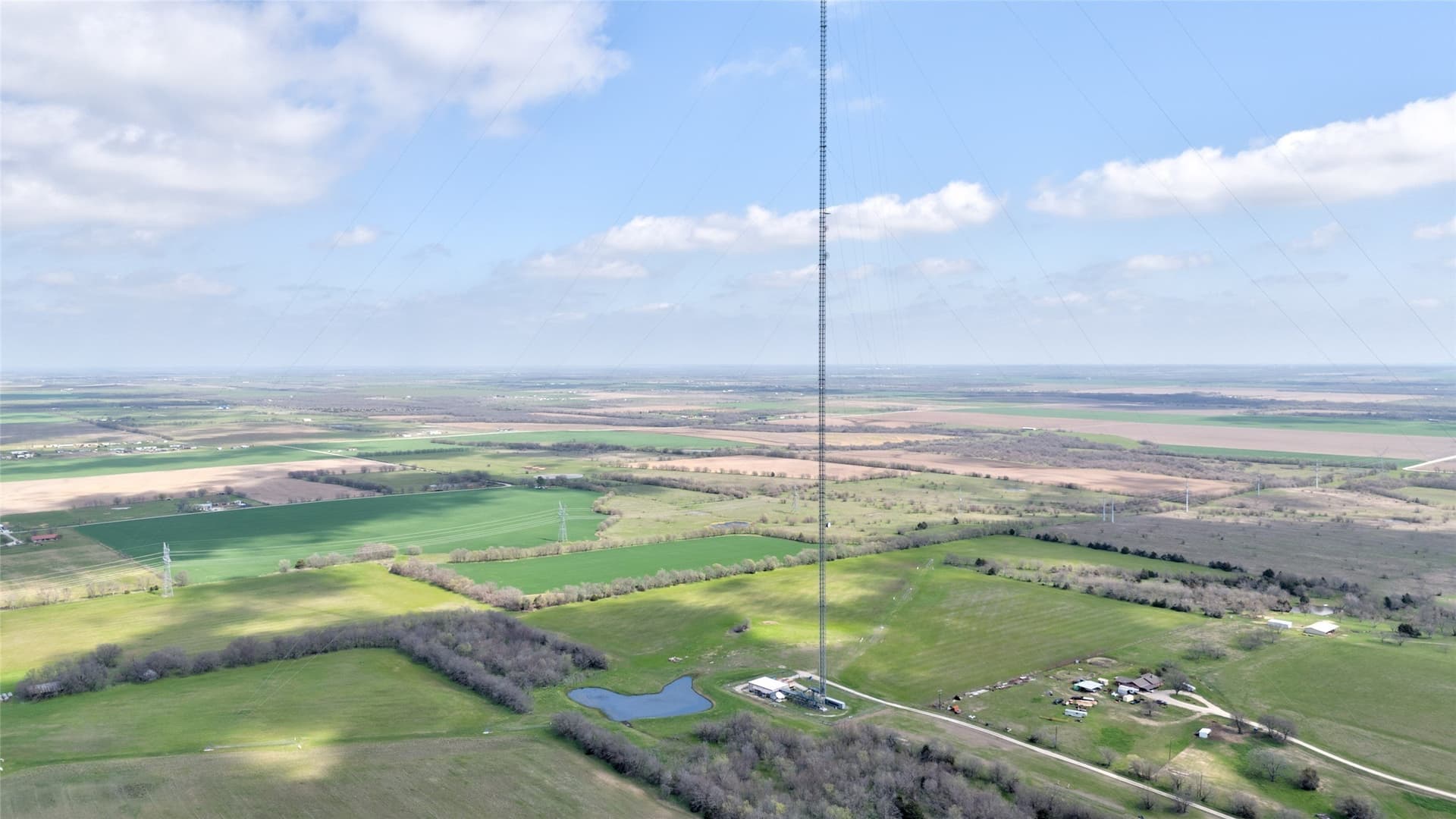 141.13 acres in Grayson County featured view