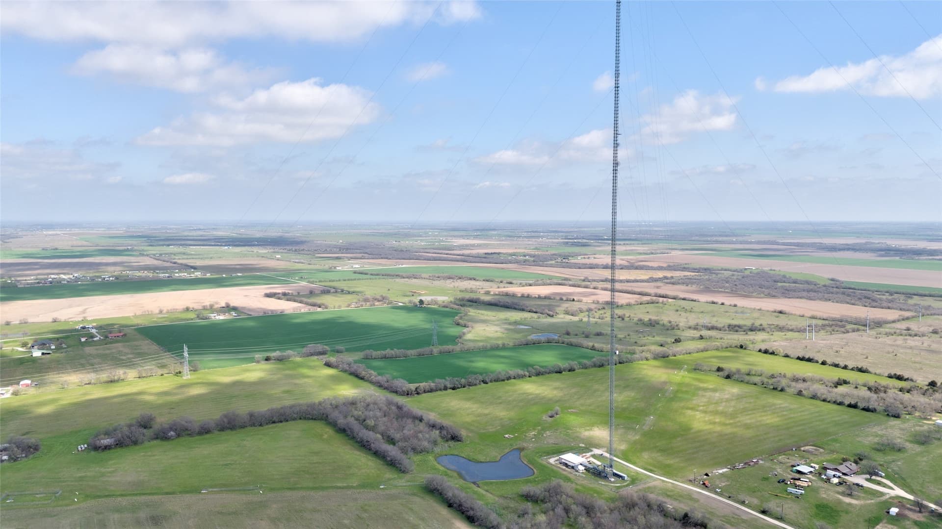 141.13 acres in Grayson County - photo 13