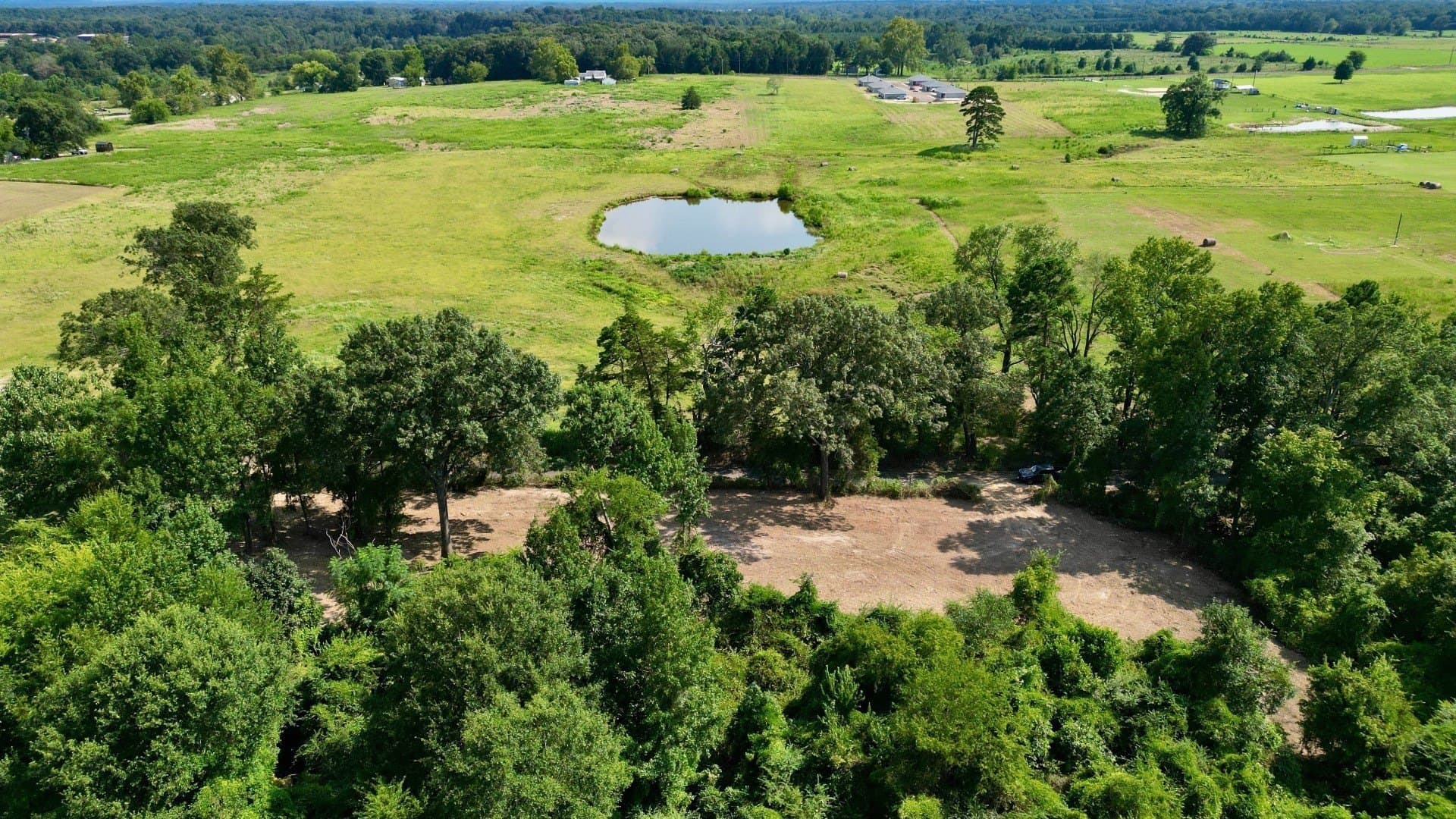 3.53 acres in Camp County - photo 10