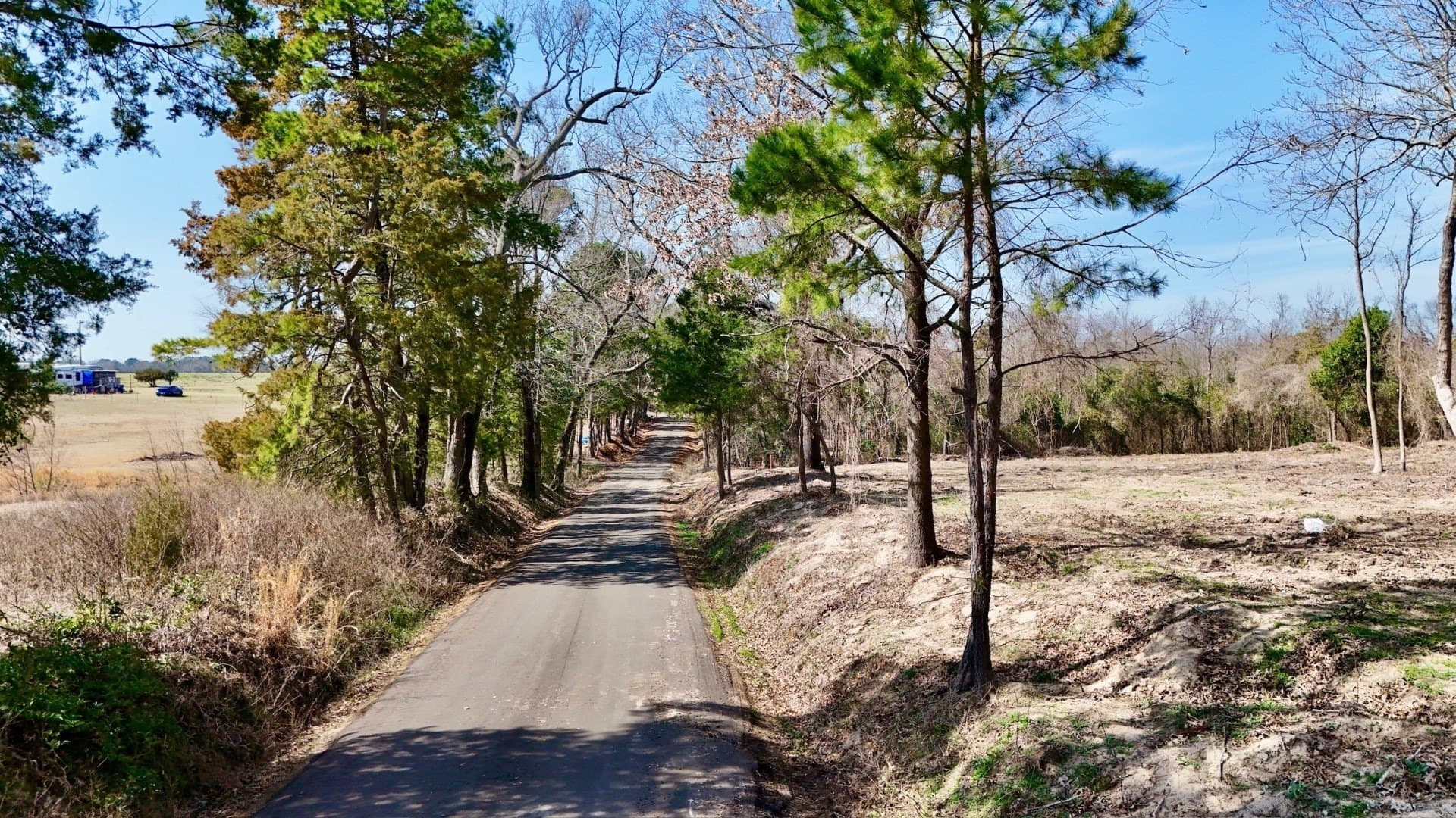 3.53 acres in Camp County - photo 6