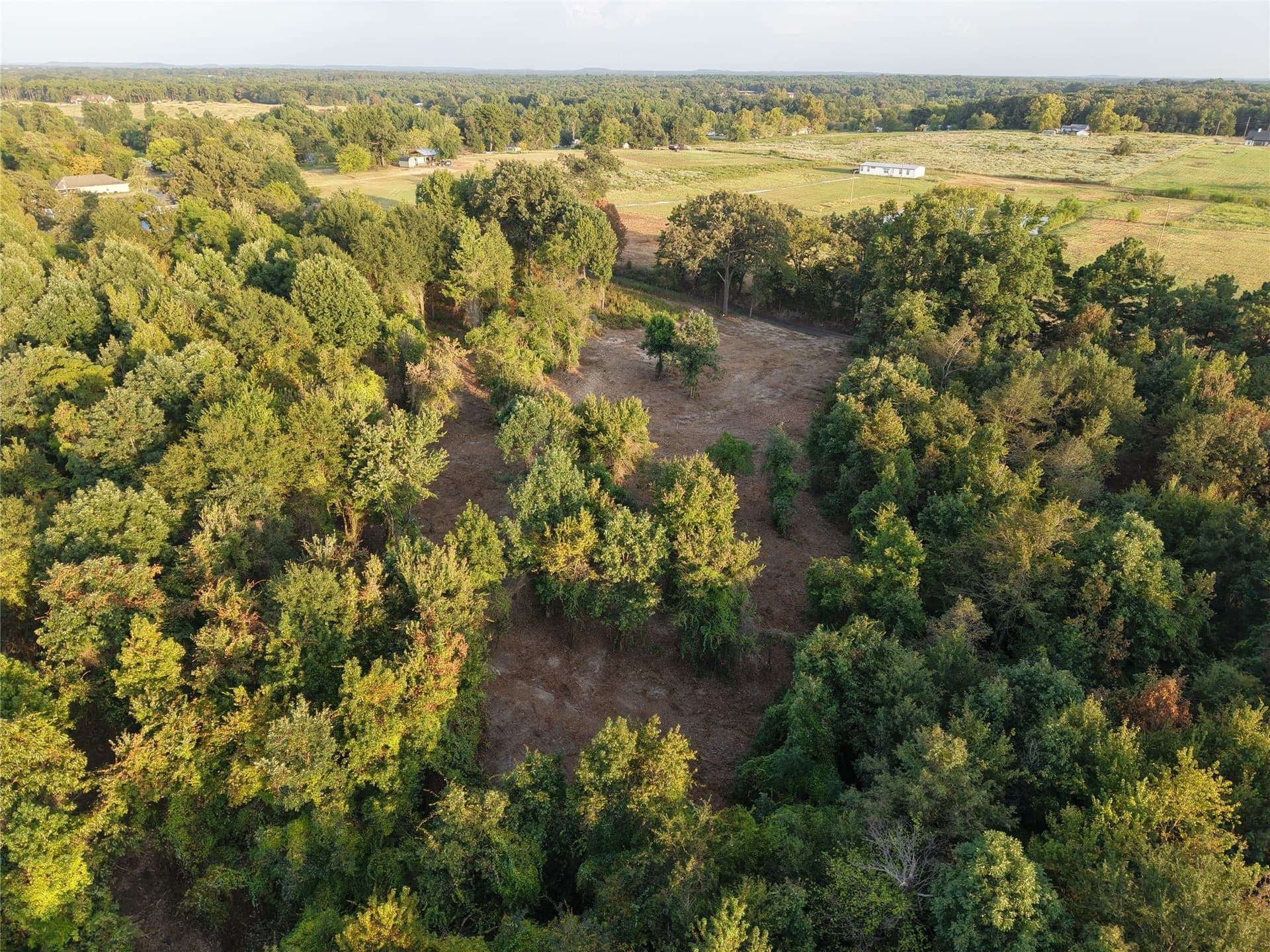 3.53 acres in Camp County - photo 2