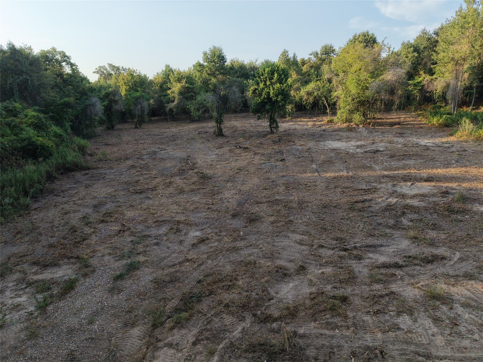 3.53 acres in Camp County - photo 3