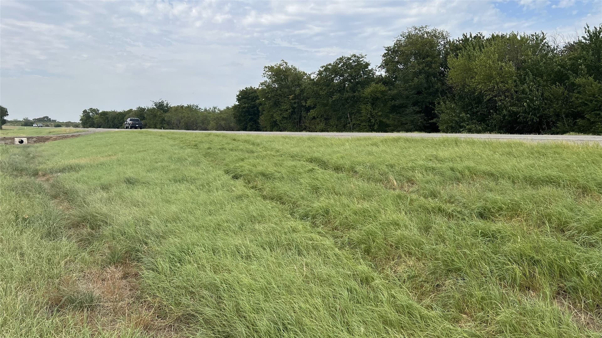 5.03 acres in Denton County - photo 6