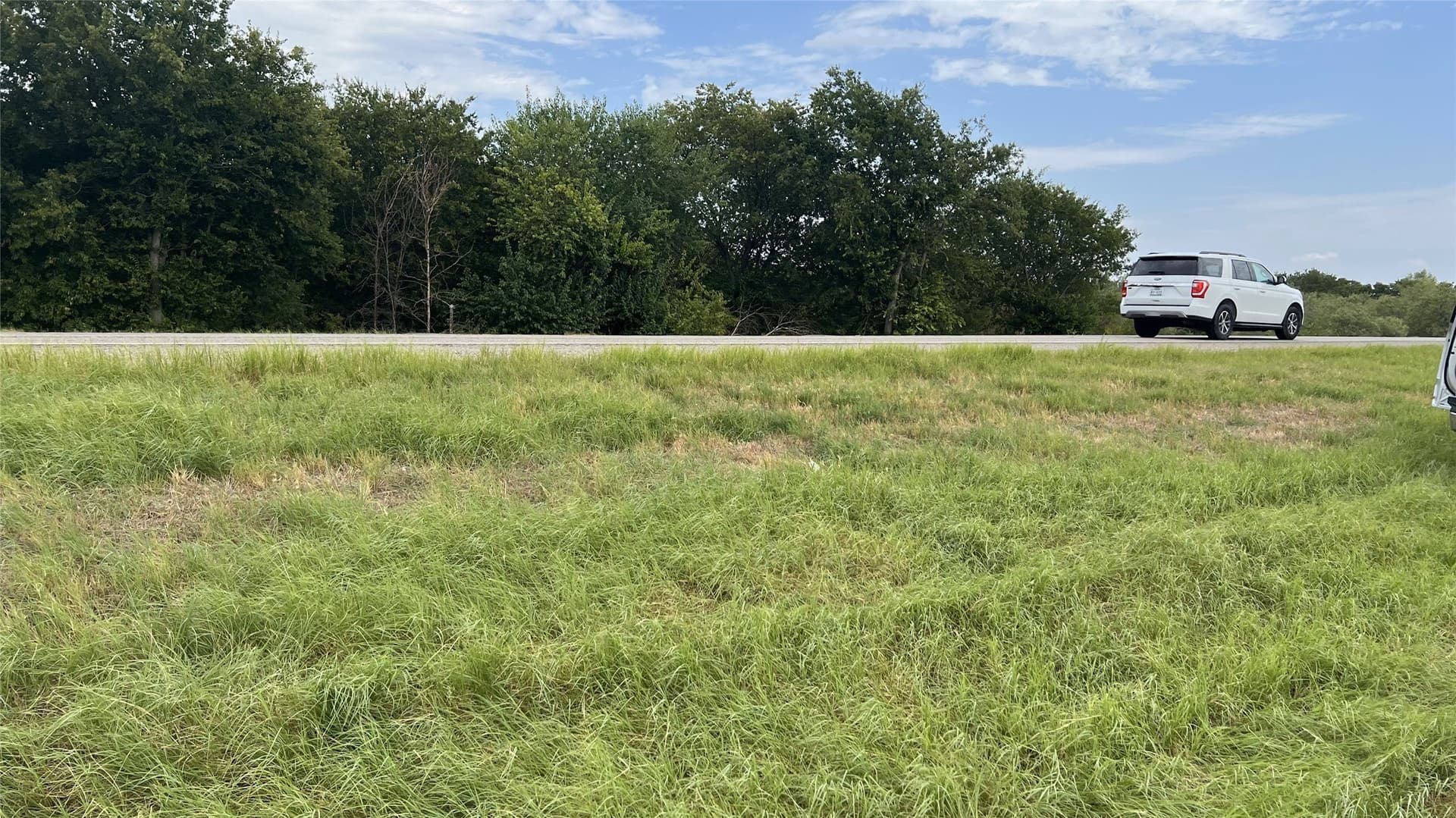 5.03 acres in Denton County - photo 7